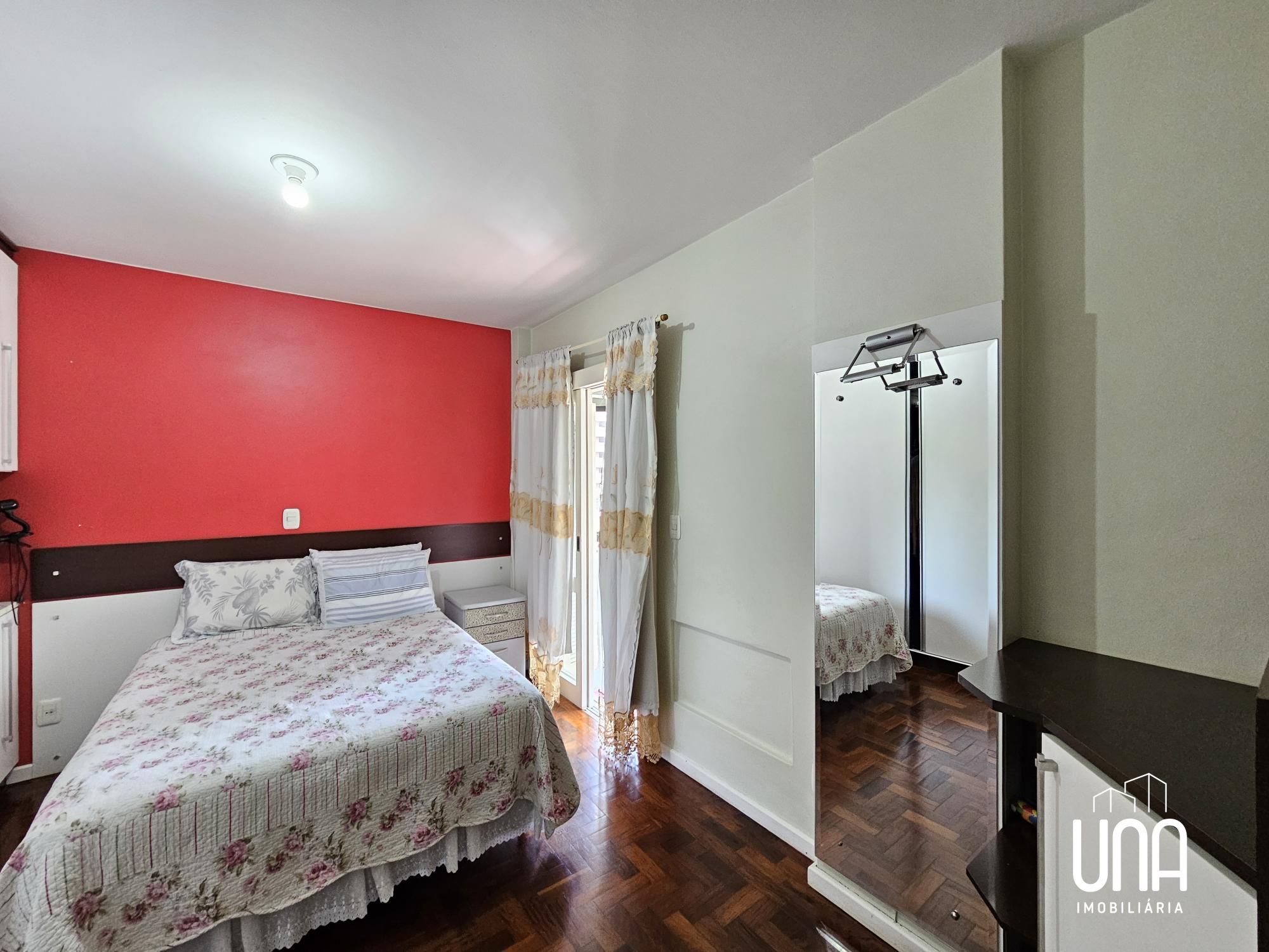 Apartamento, 2 quartos, 71 m² - Foto 9