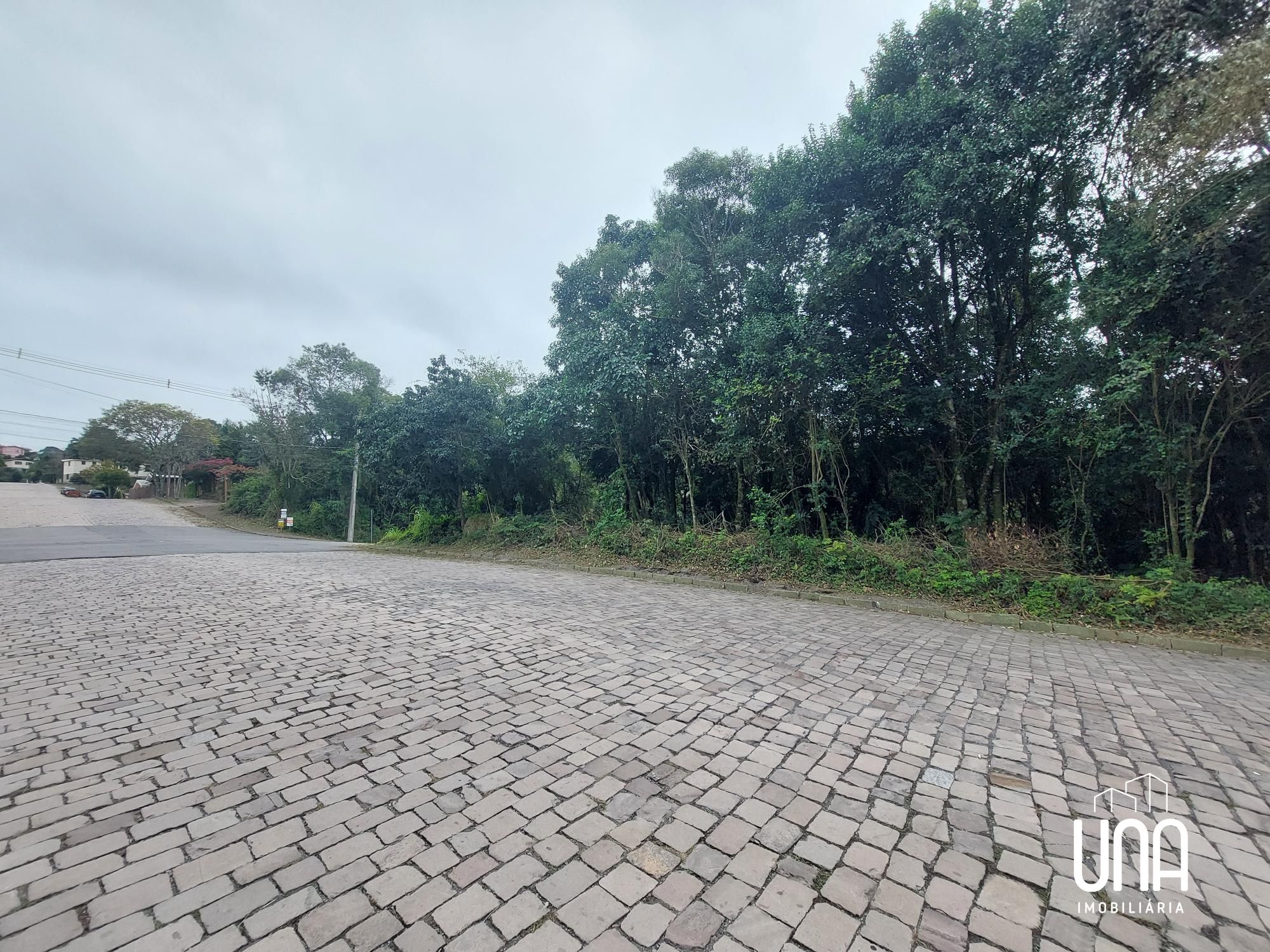Terreno, 675 m² - Foto 6
