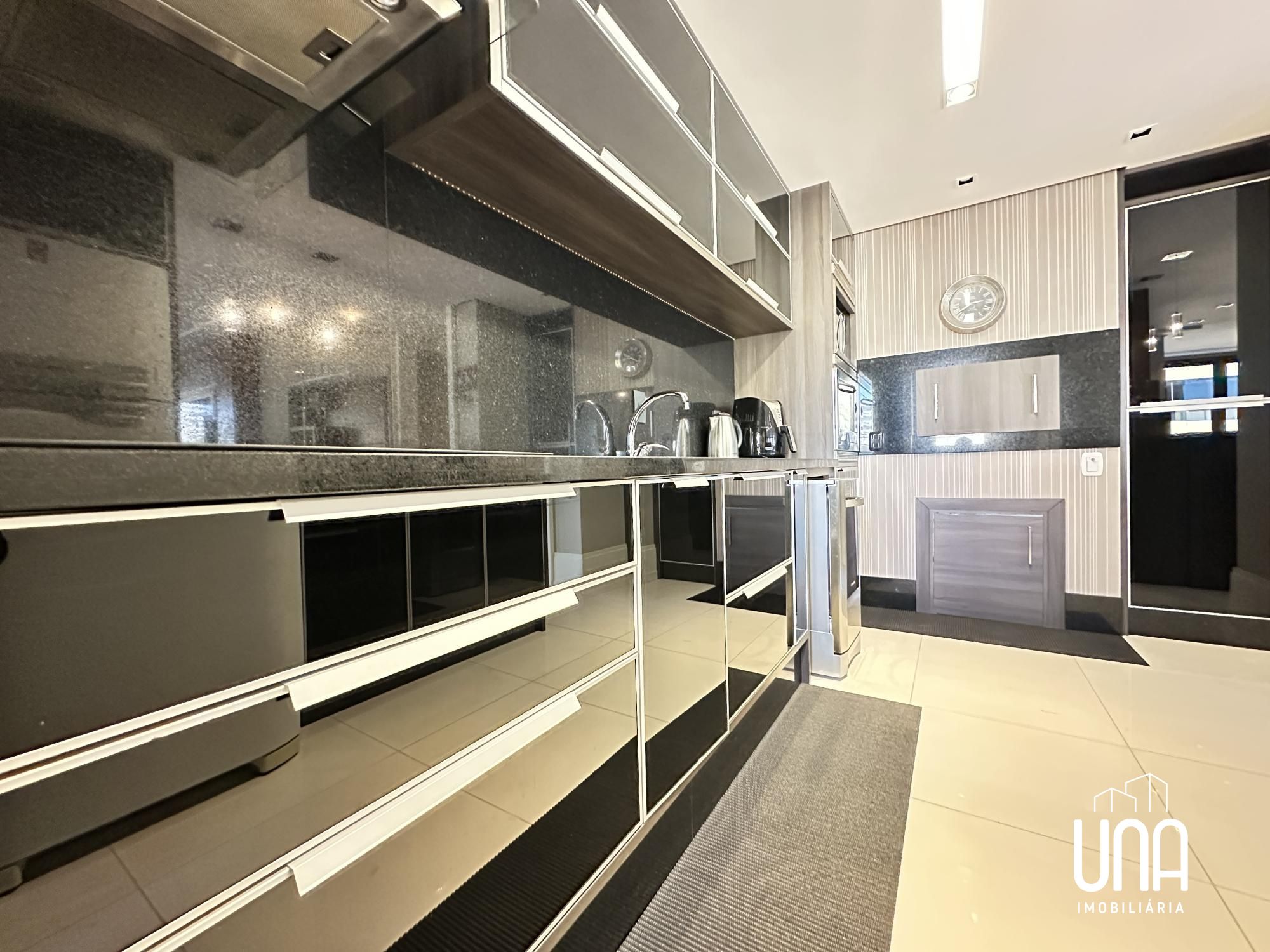 Apartamento, 3 quartos, 127 m² - Foto 6