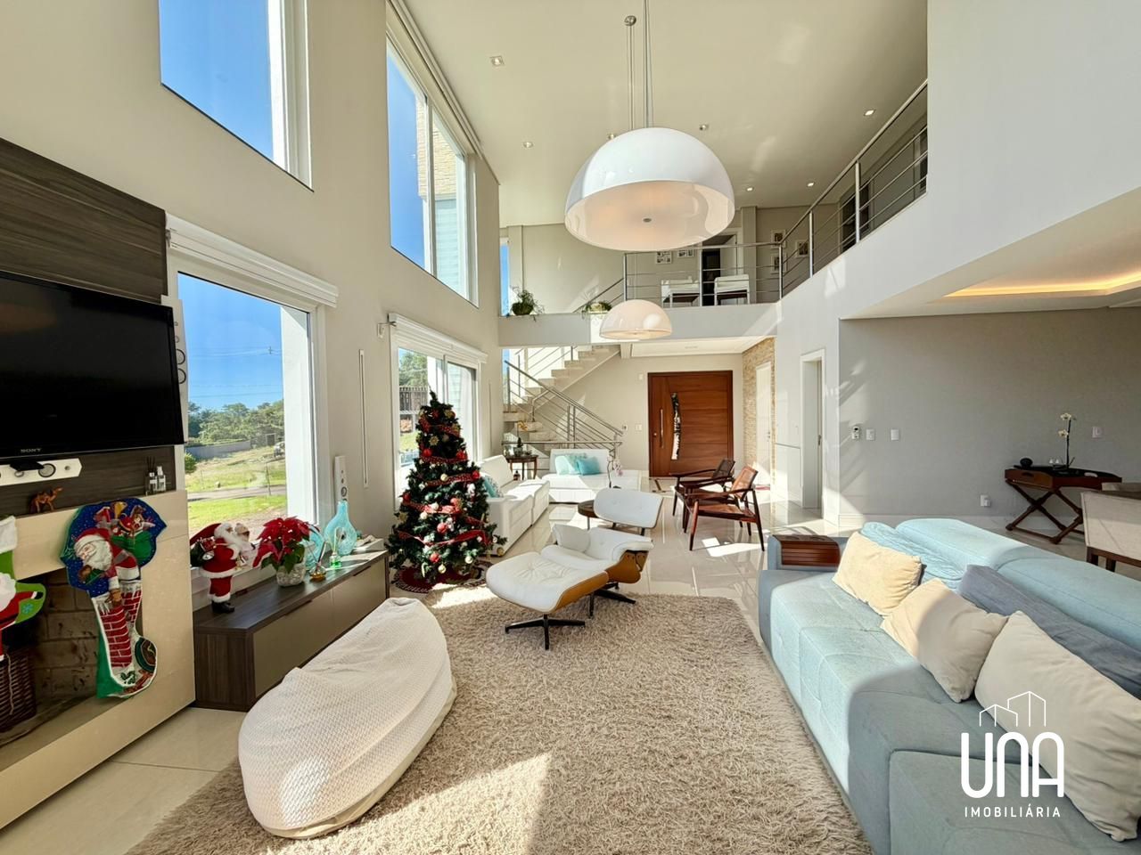 Casa, 4 quartos - Foto 7