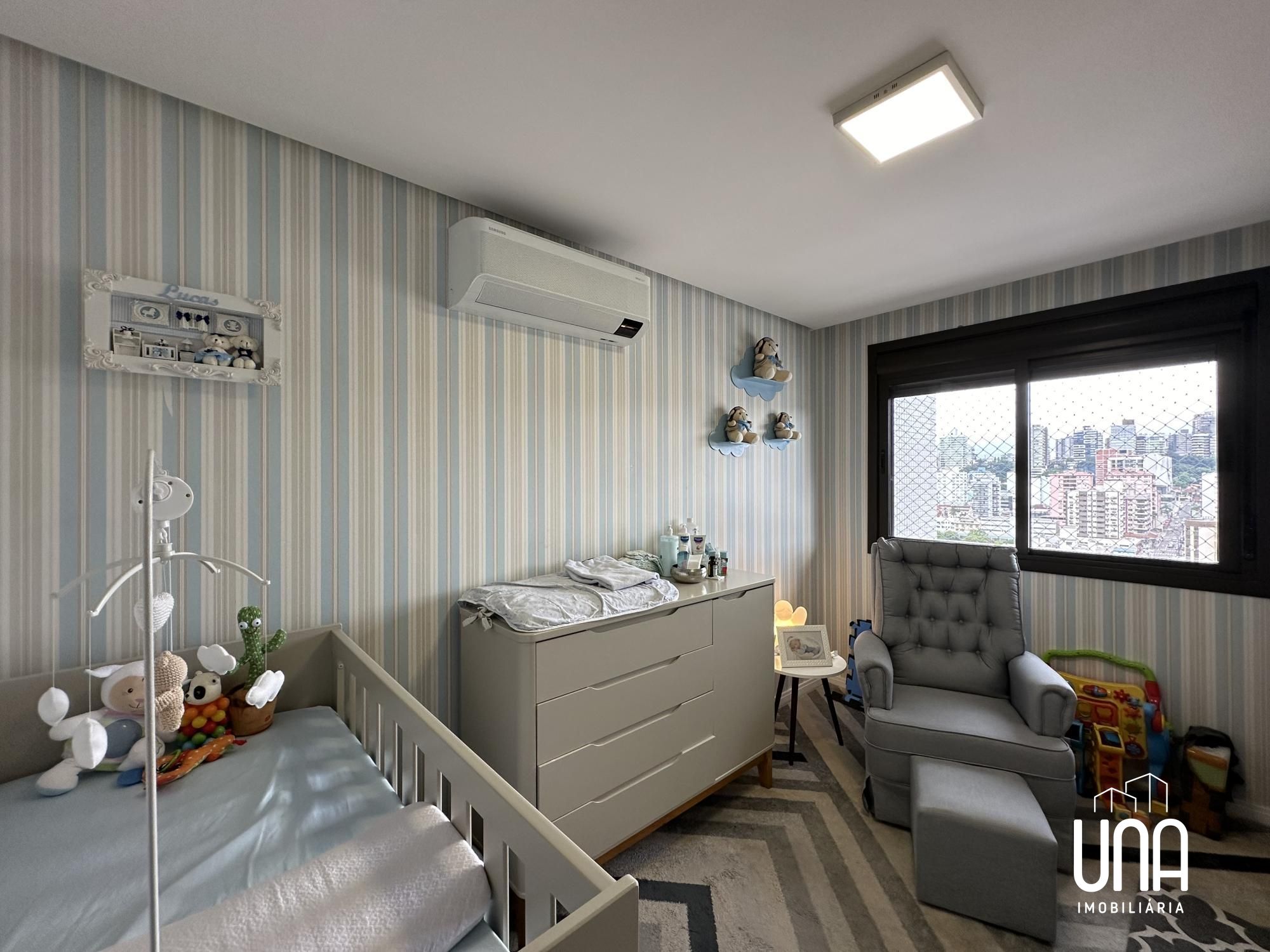 Apartamento, 2 quartos, 89 m² - Foto 11