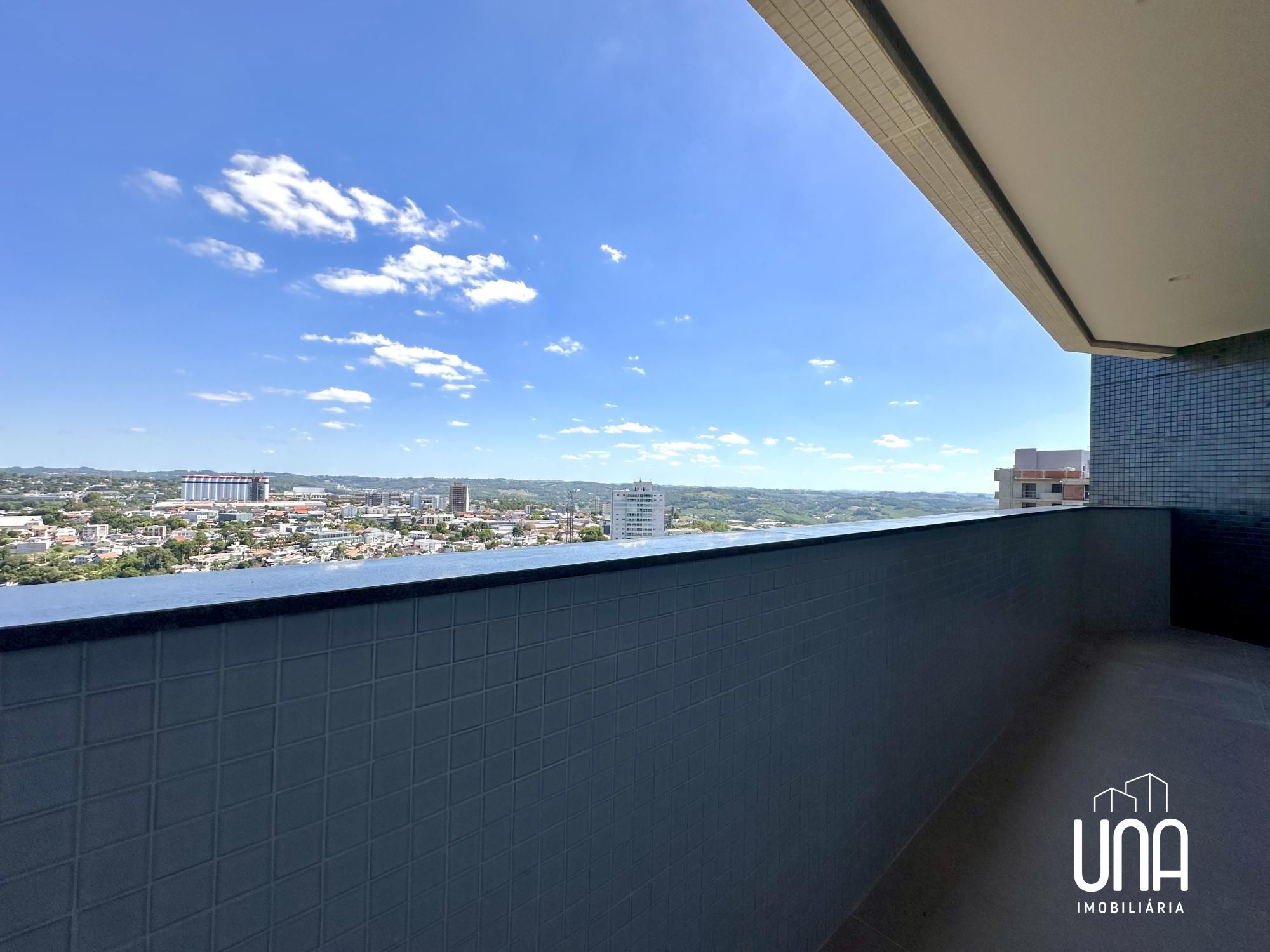 Apartamento, 3 quartos, 208 m² - Foto 18