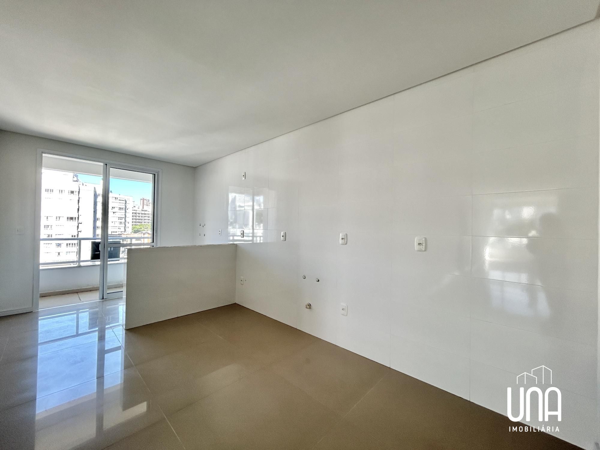 Apartamento, 2 quartos, 85 m² - Foto 6
