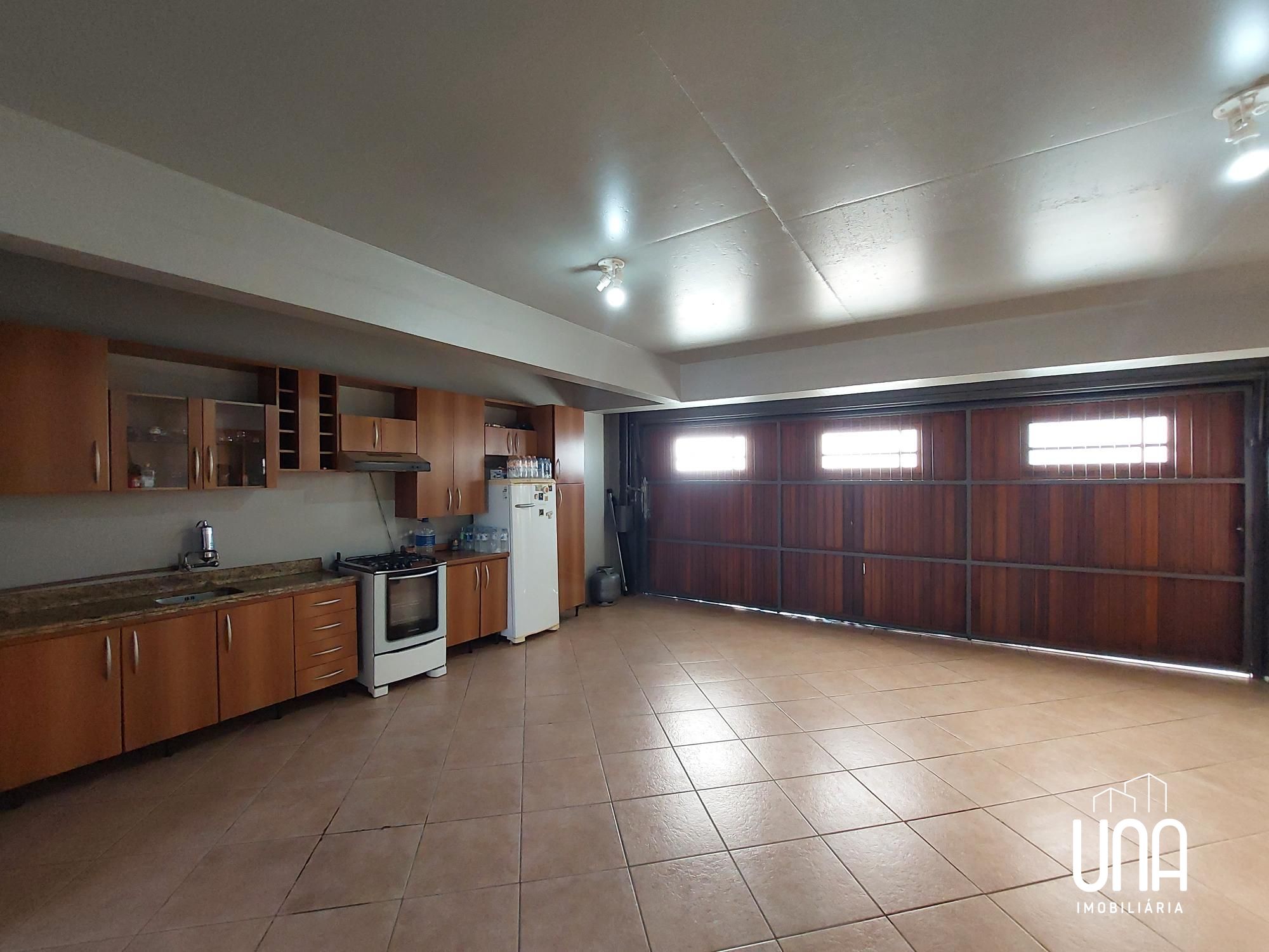 Casa, 5 quartos, 260 m² - Foto 34