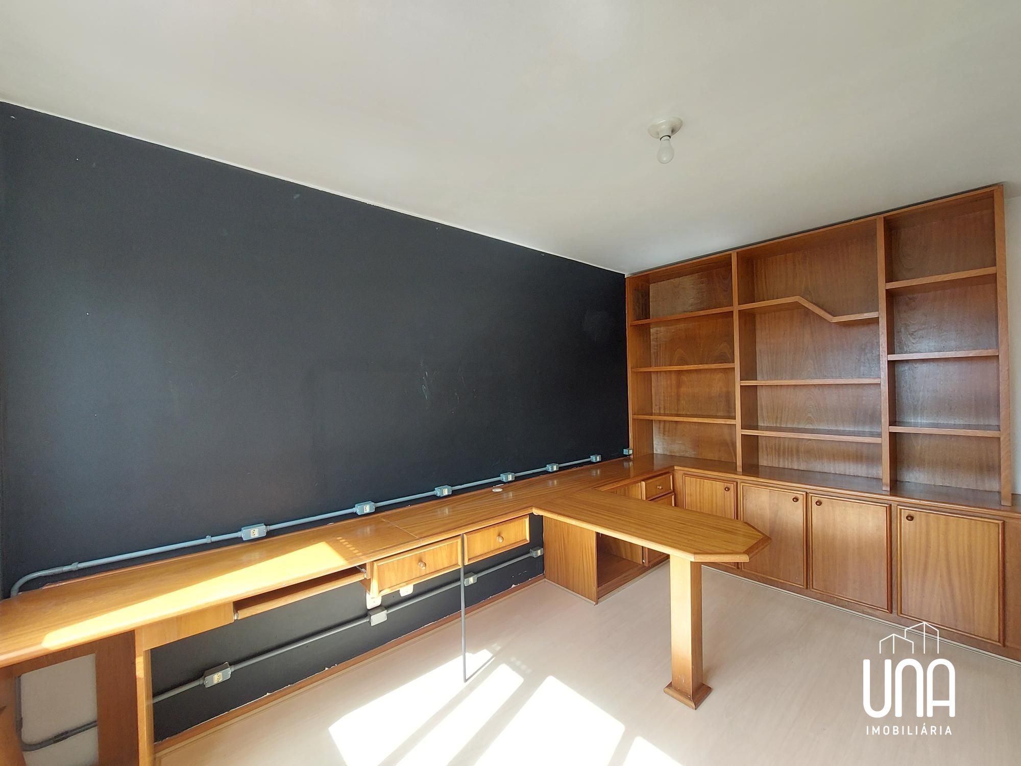 Apartamento, 3 quartos, 83 m² - Foto 8