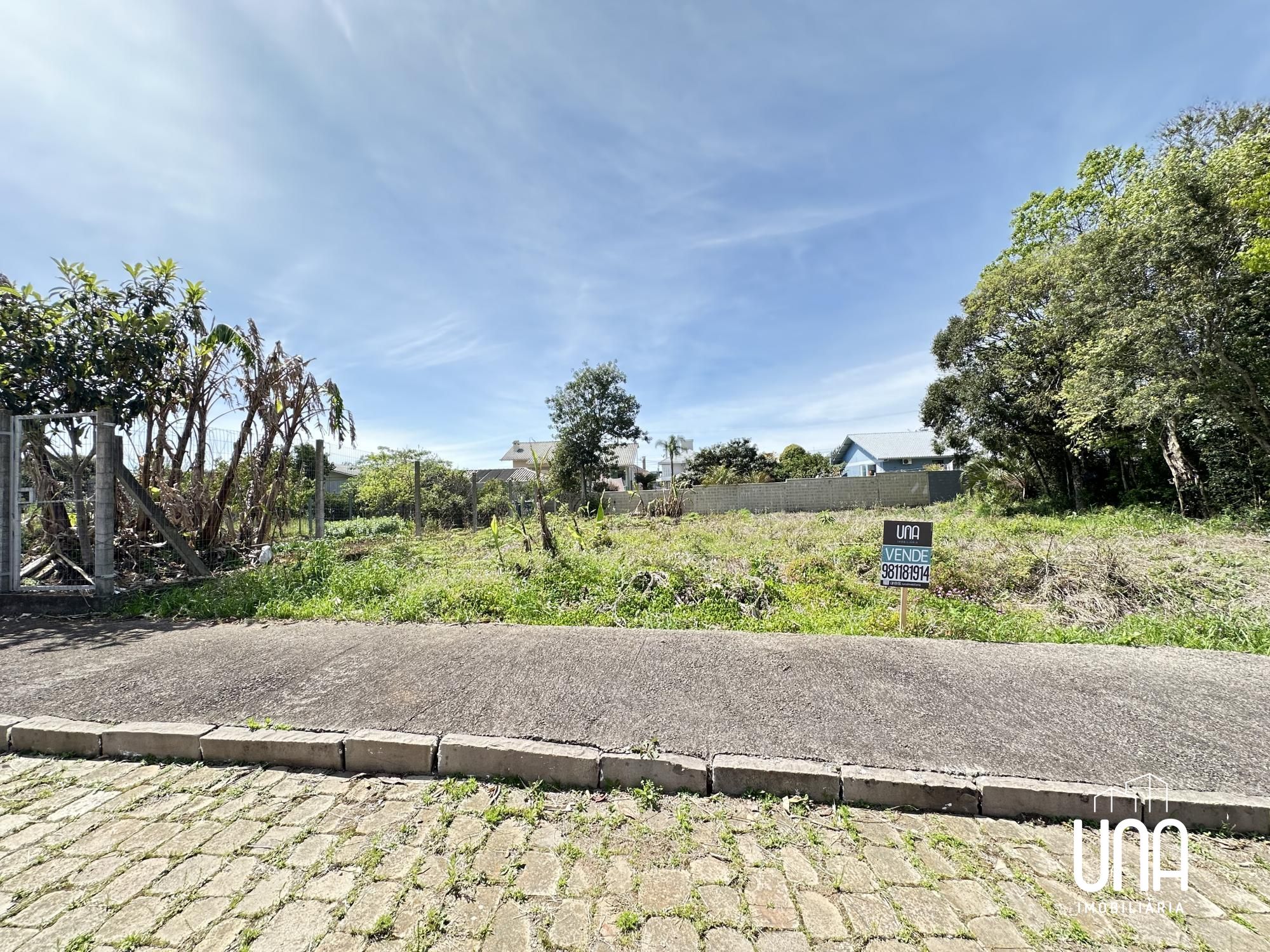 Terreno, 330 m² - Foto 1