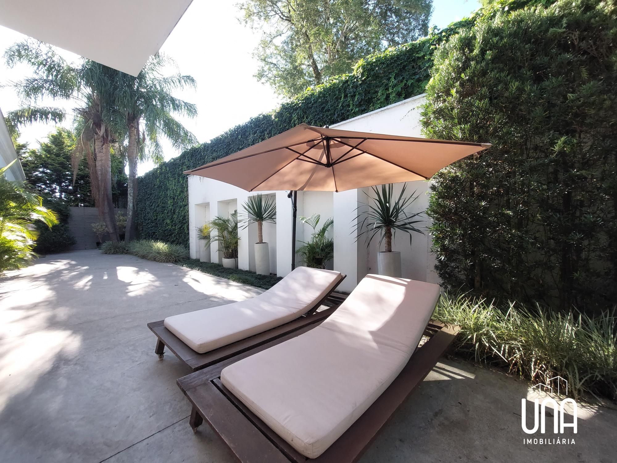 Casa, 5 quartos, 700 m² - Foto 12