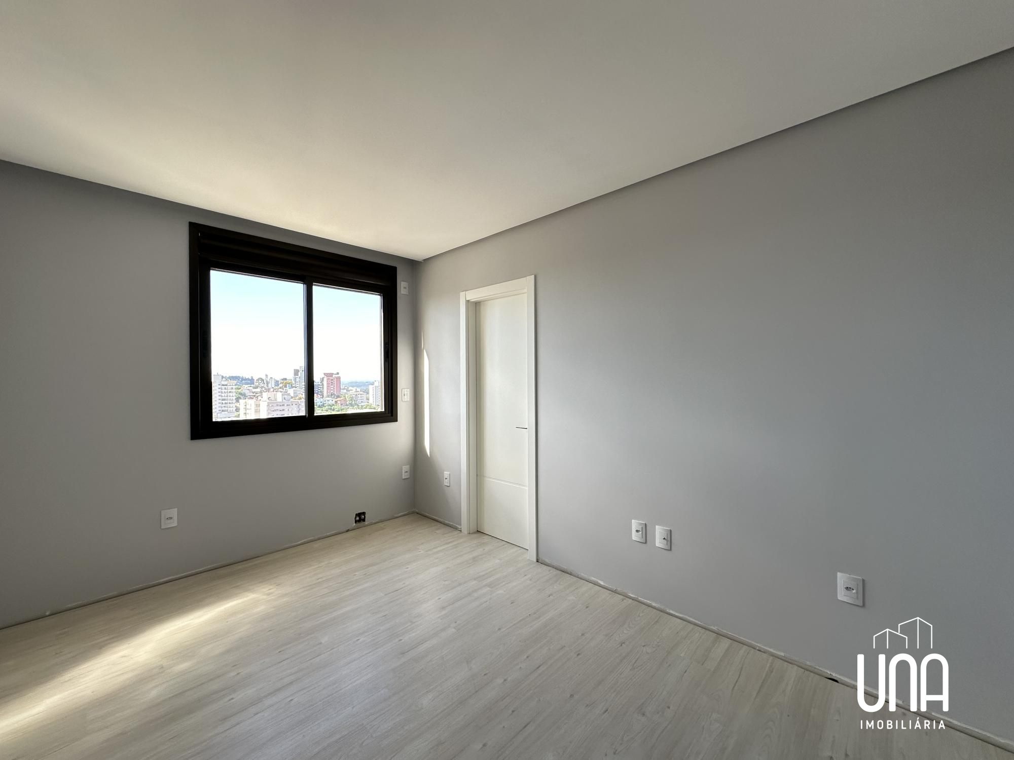 Apartamento, 3 quartos, 152 m² - Foto 11