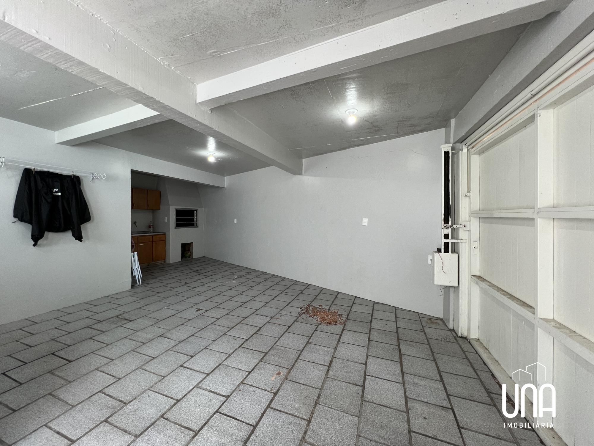 Casa, 5 quartos - Foto 9