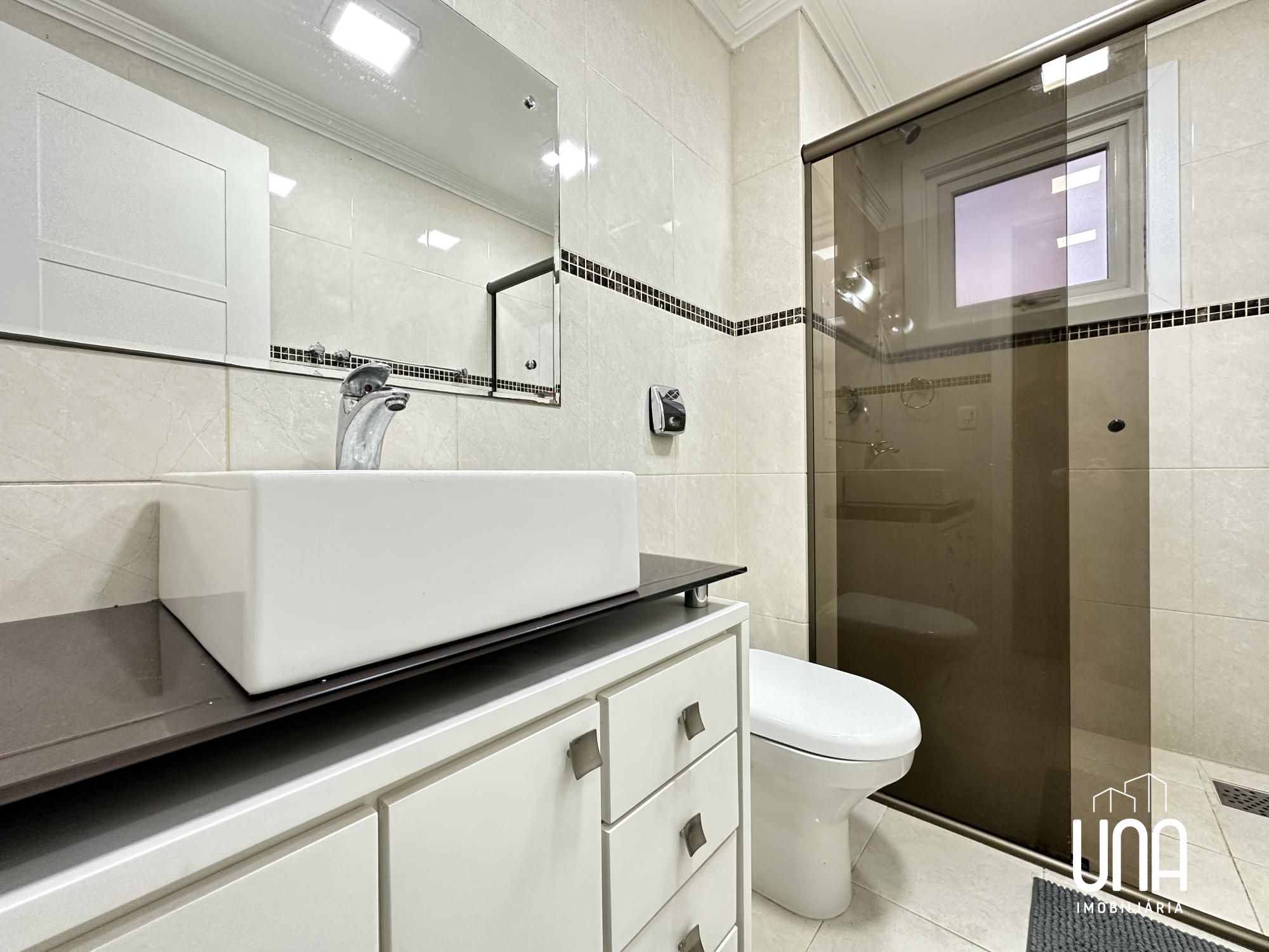 Apartamento, 3 quartos, 175 m² - Foto 13