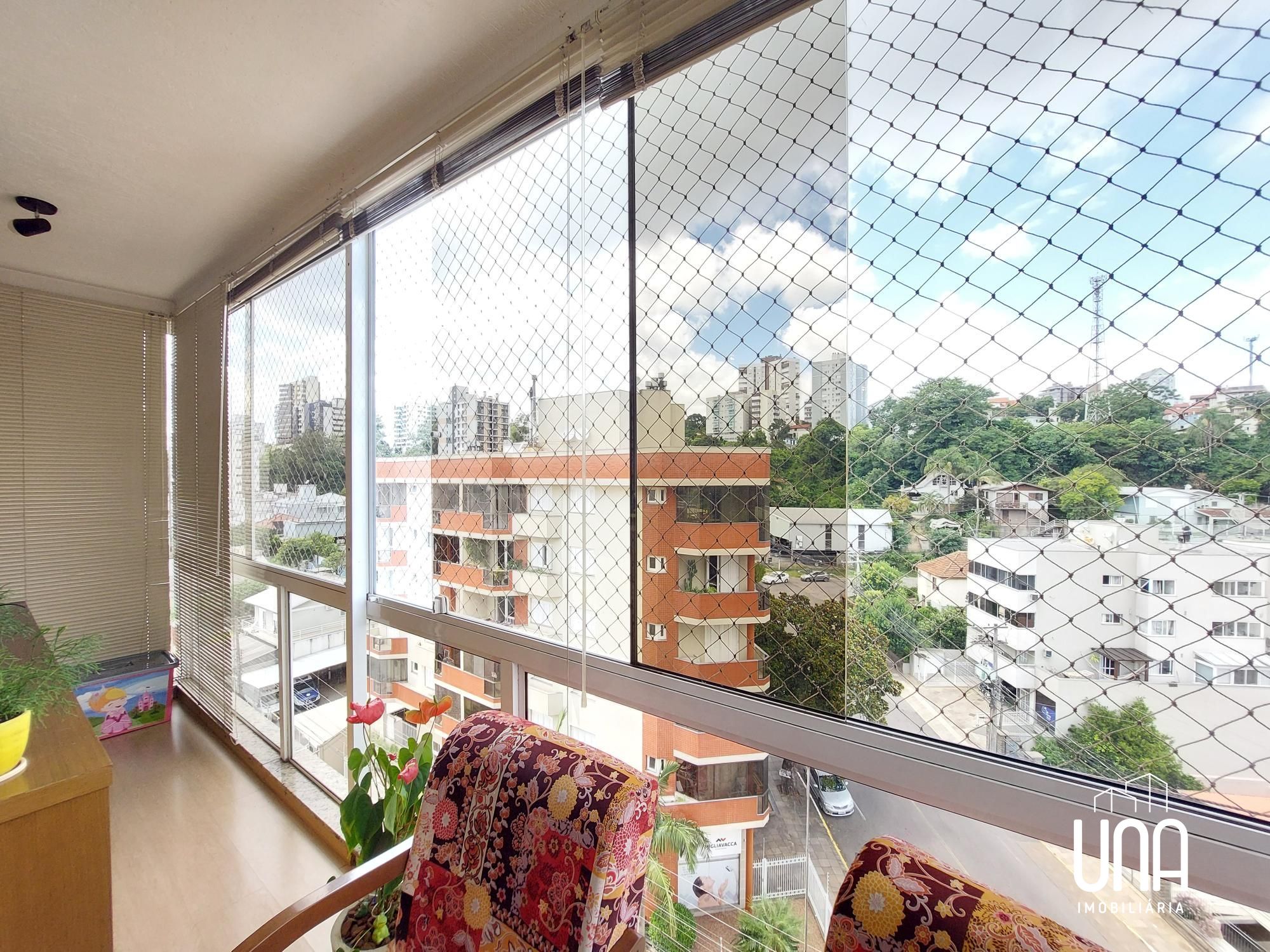 Apartamento, 2 quartos, 92 m² - Foto 6