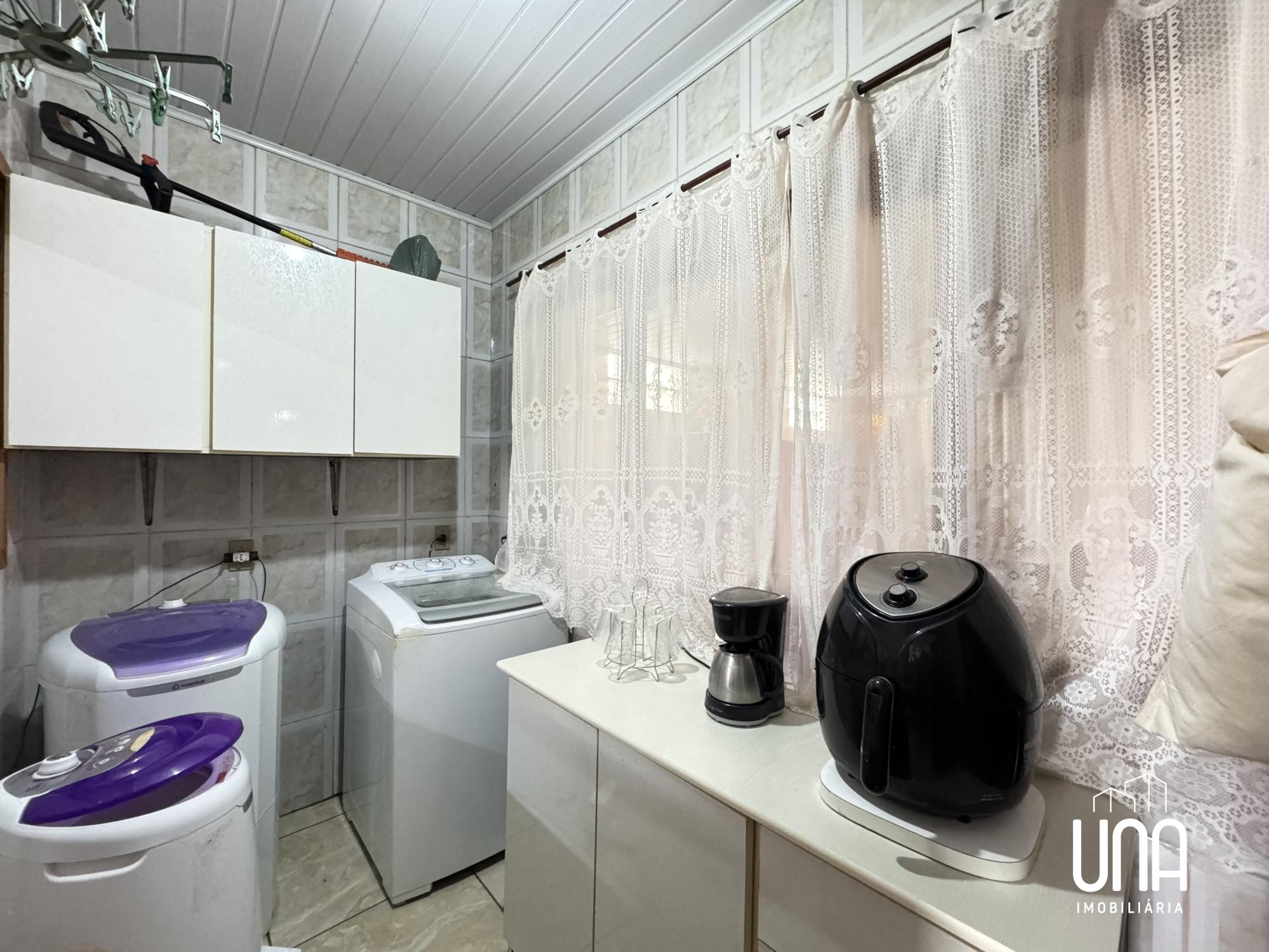 Casa, 2 quartos, 180 m² - Foto 6