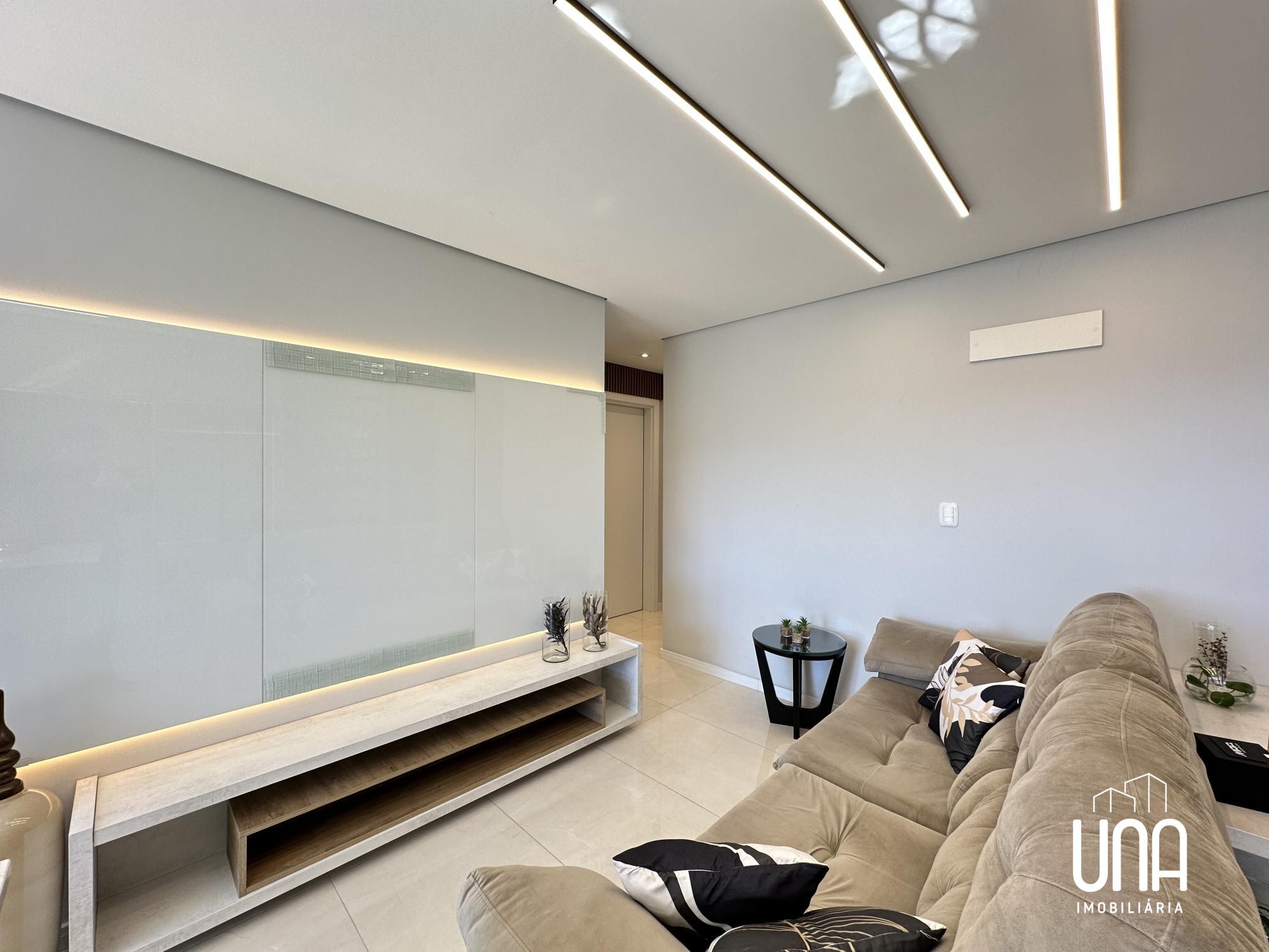 Apartamento, 2 quartos, 71 m² - Foto 8