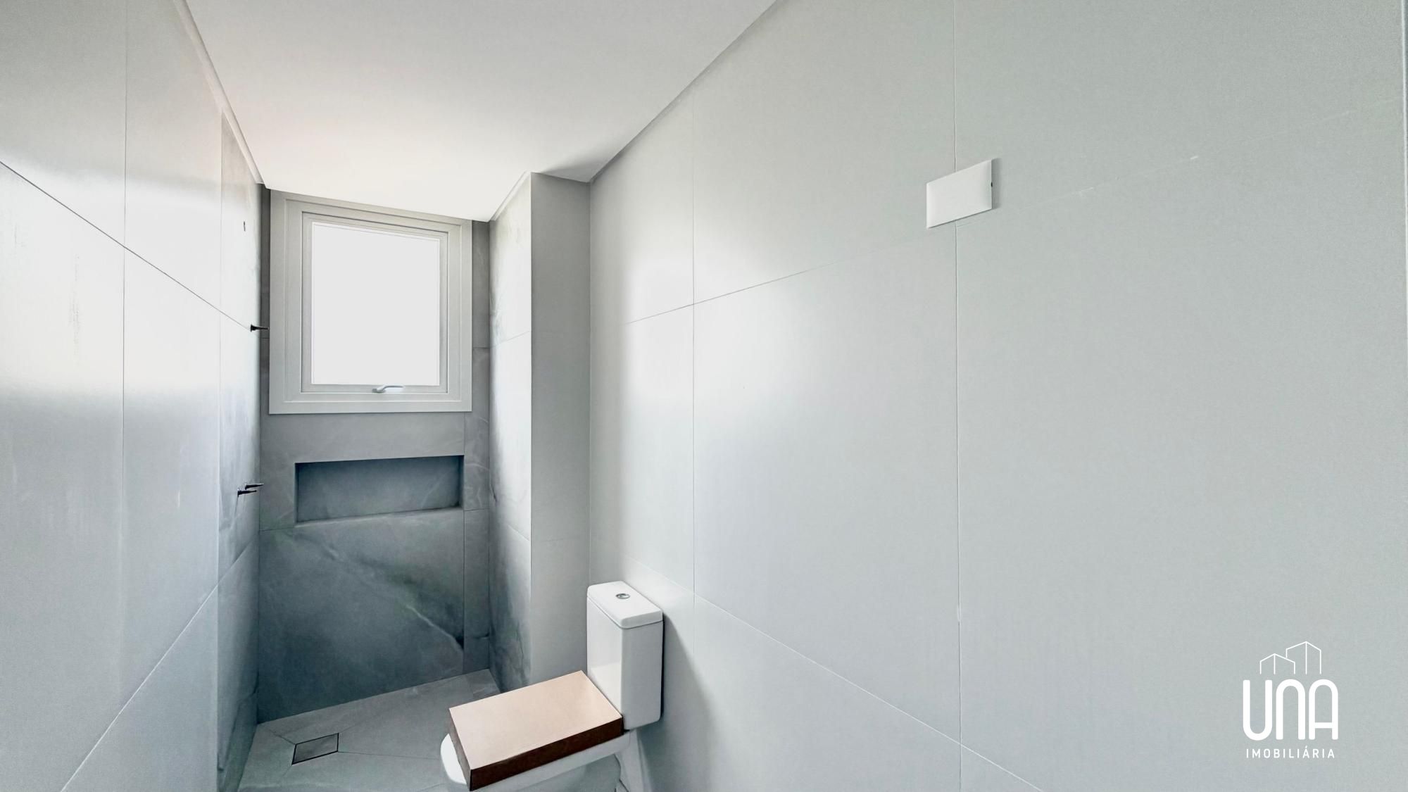 Apartamento, 3 quartos, 113 m² - Foto 7