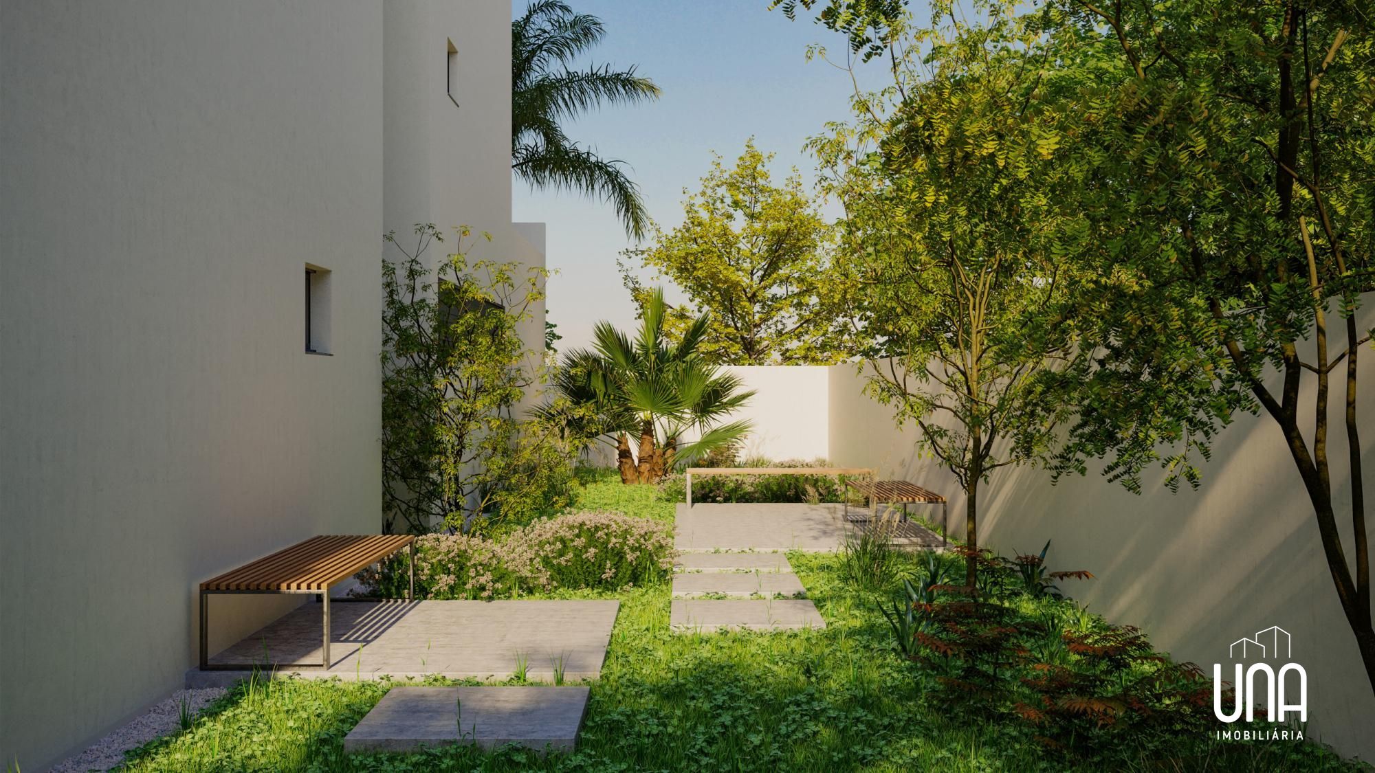 Apartamento, 2 quartos, 71 m² - Foto 5