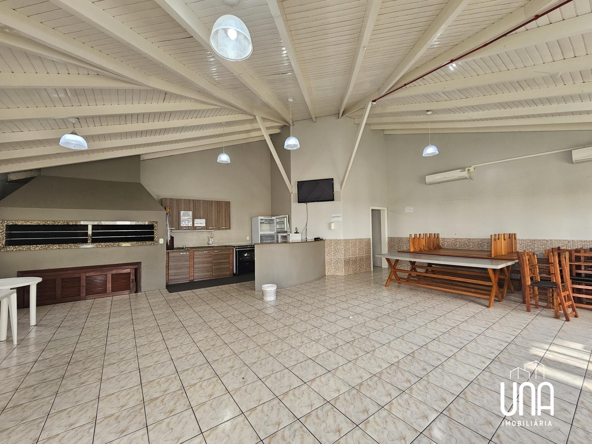 Apartamento, 2 quartos, 69 m² - Foto 12