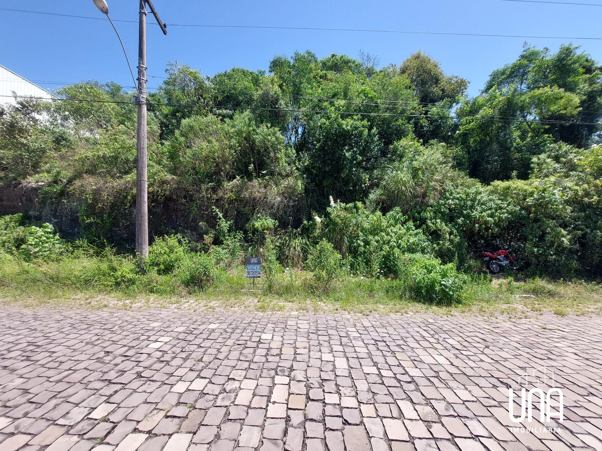 Terreno, 5664 m² - Foto 1