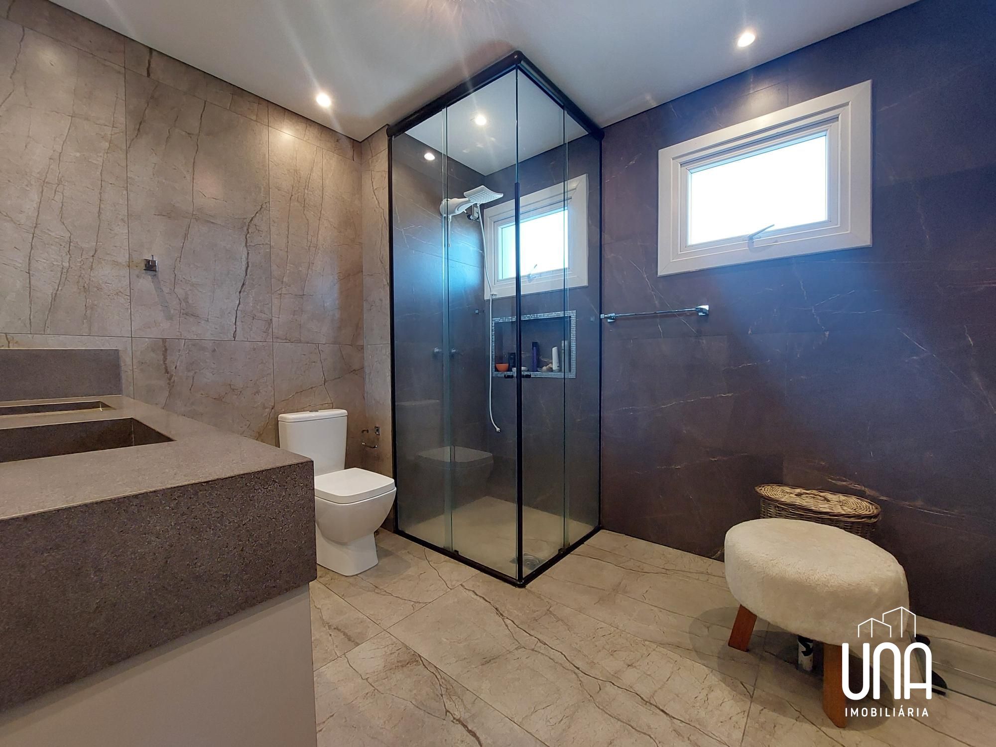 Apartamento, 3 quartos, 139 m² - Foto 14