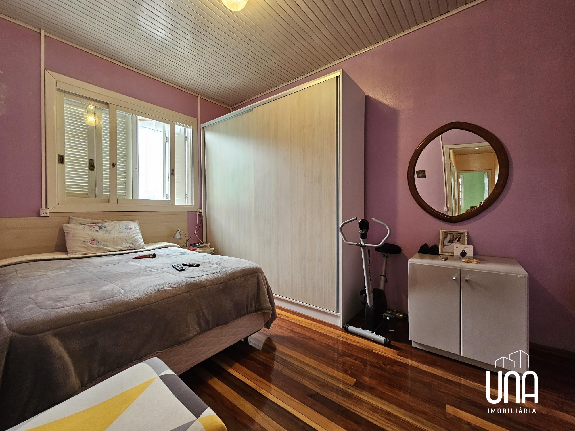 Casa, 3 quartos, 160 m² - Foto 19