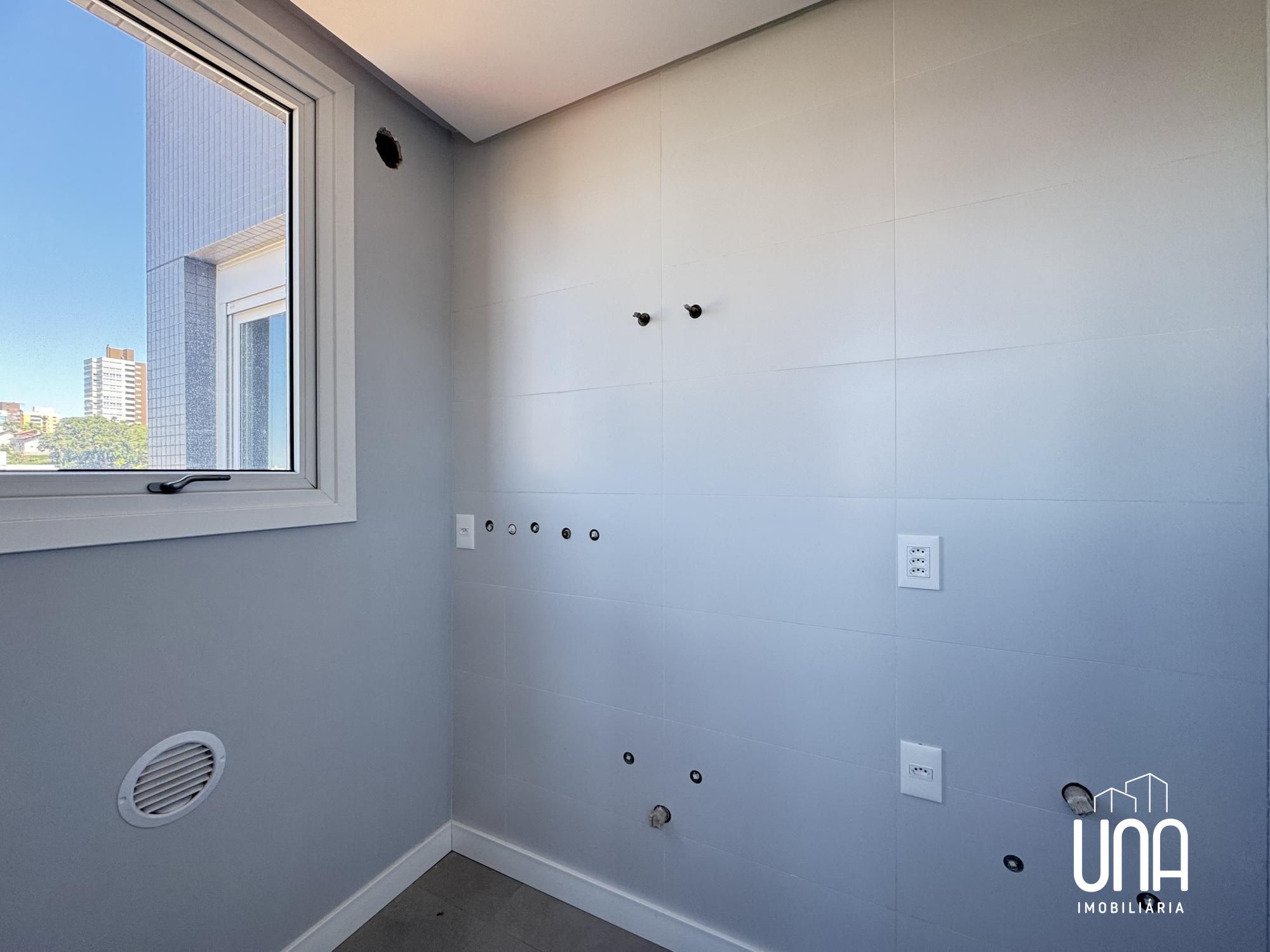 Apartamento, 3 quartos, 100 m² - Foto 5