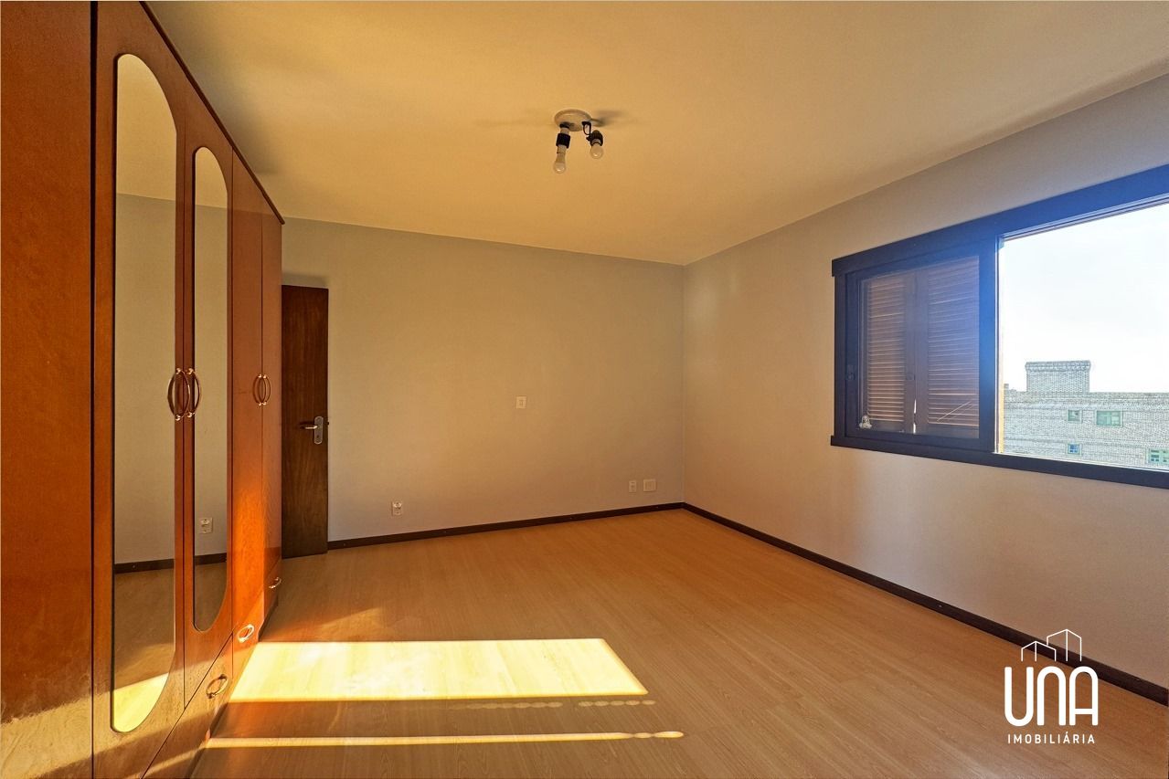 Apartamento, 3 quartos, 127 m² - Foto 7