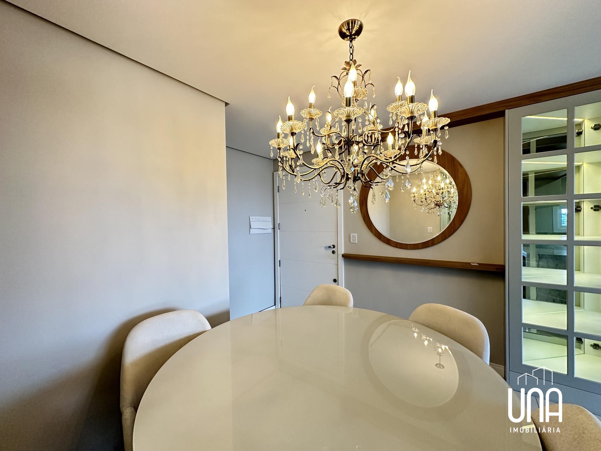 Apartamento, 2 quartos, 84 m² - Foto 6