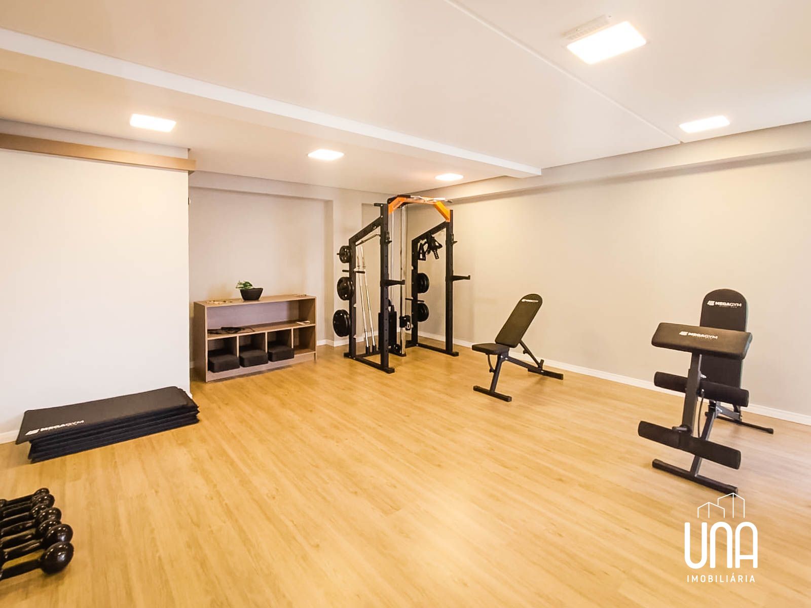 Apartamento, 2 quartos, 55 m² - Foto 20