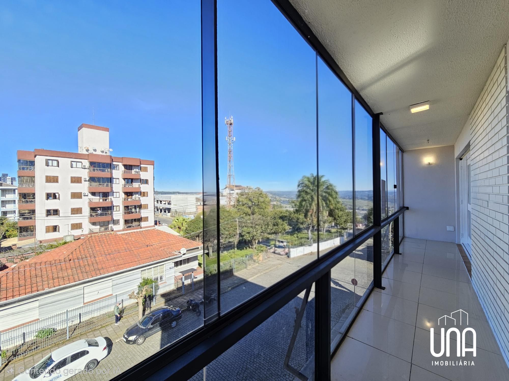 Apartamento, 2 quartos, 104 m² - Foto 5