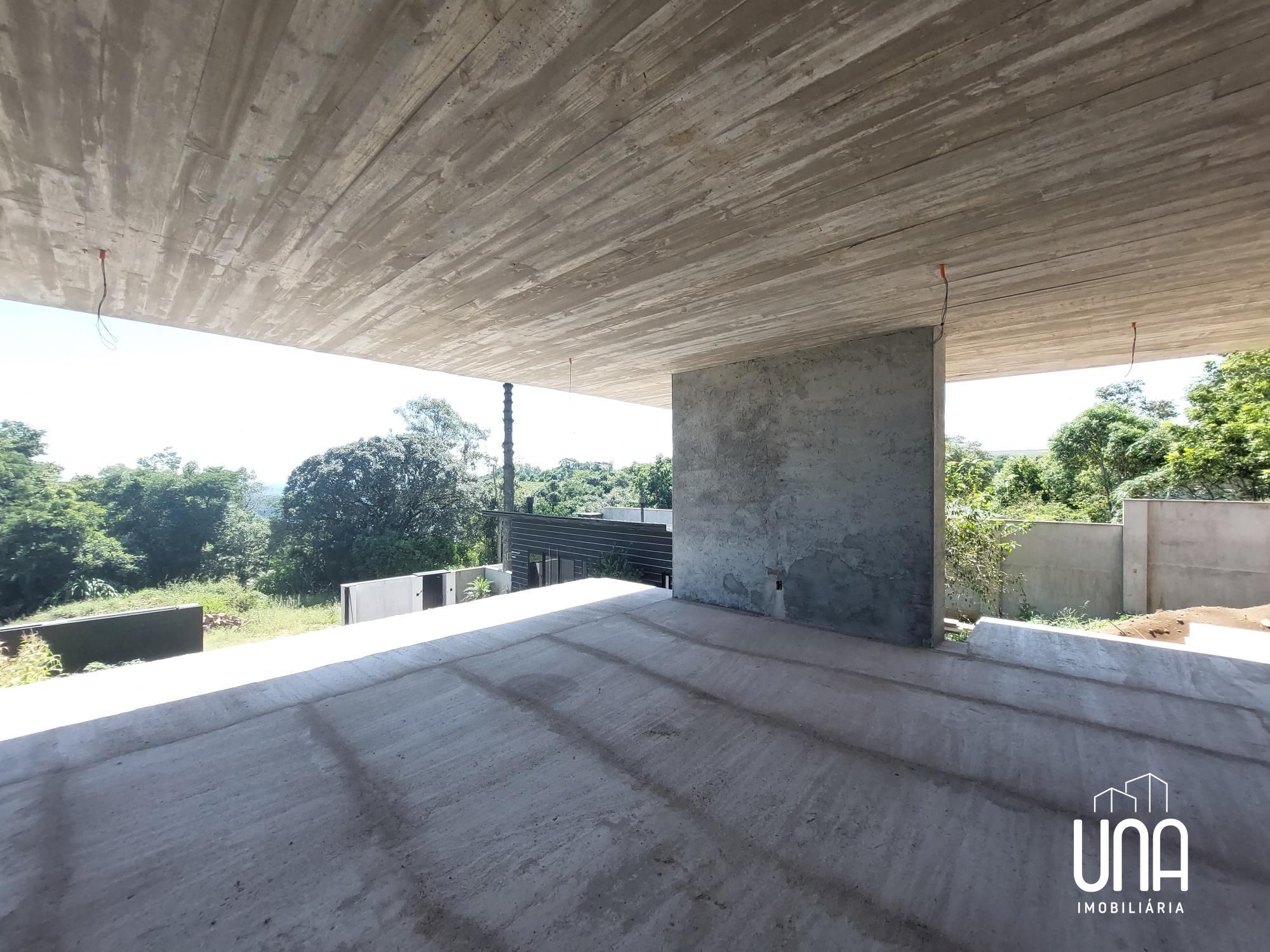 Casa, 3 quartos, 500 m² - Foto 23