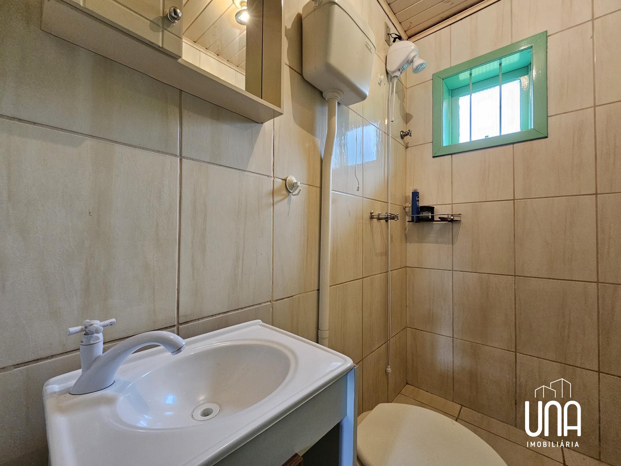 Casa, 6 quartos, 120 m² - Foto 16