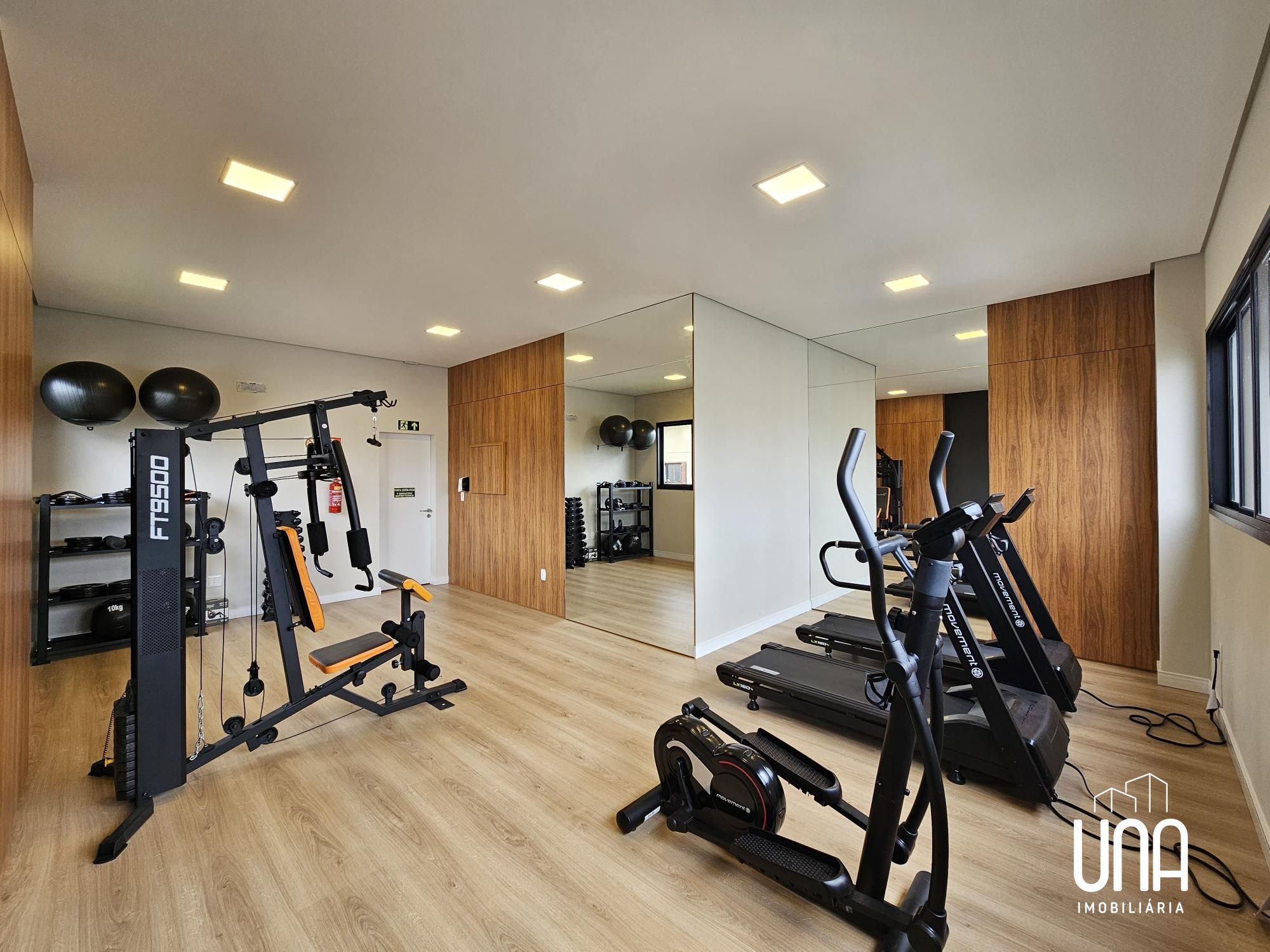 Apartamento, 3 quartos, 101 m² - Foto 26