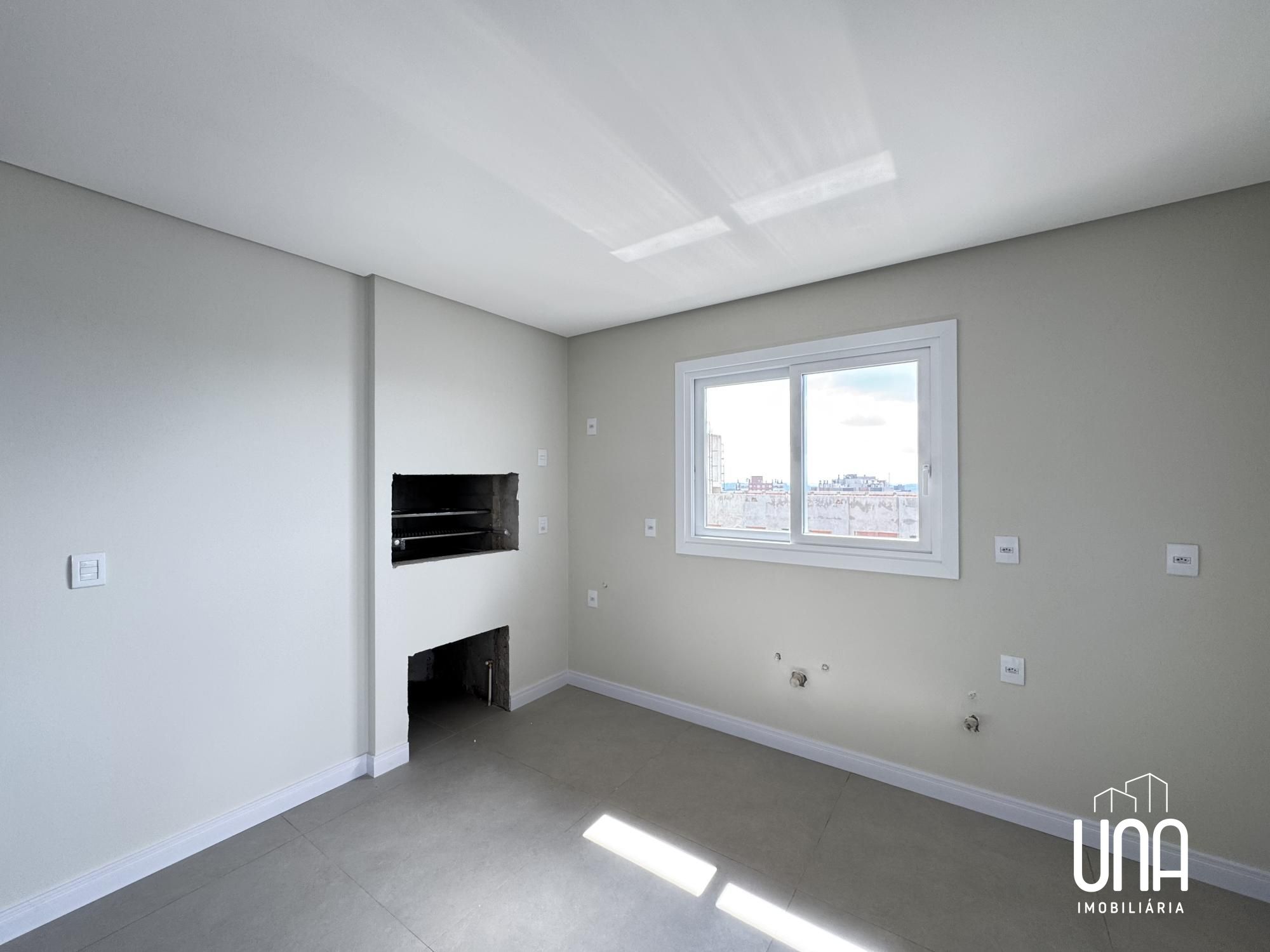 Apartamento, 3 quartos, 155 m² - Foto 7