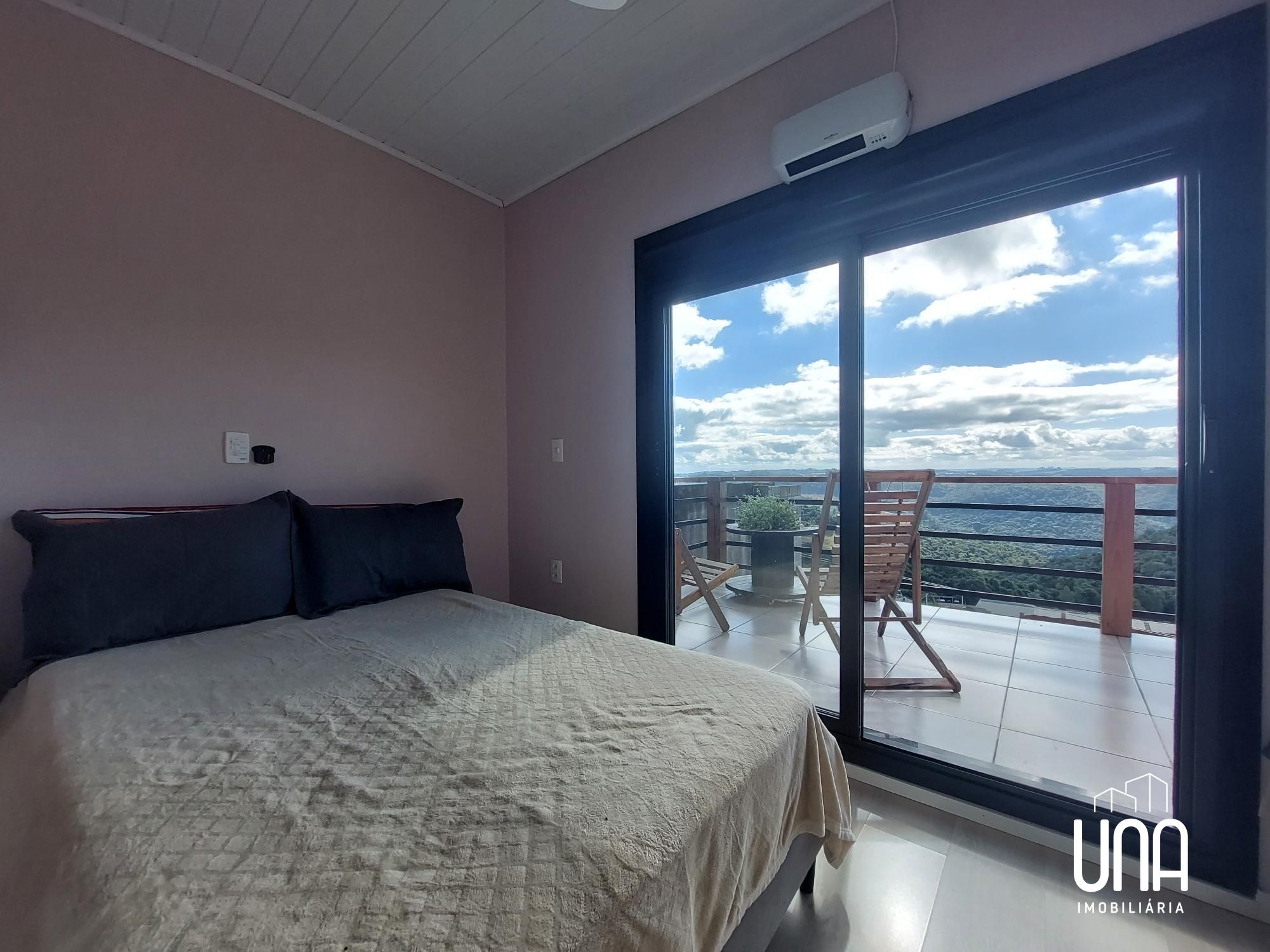 Casa, 2 quartos, 62 m² - Foto 11