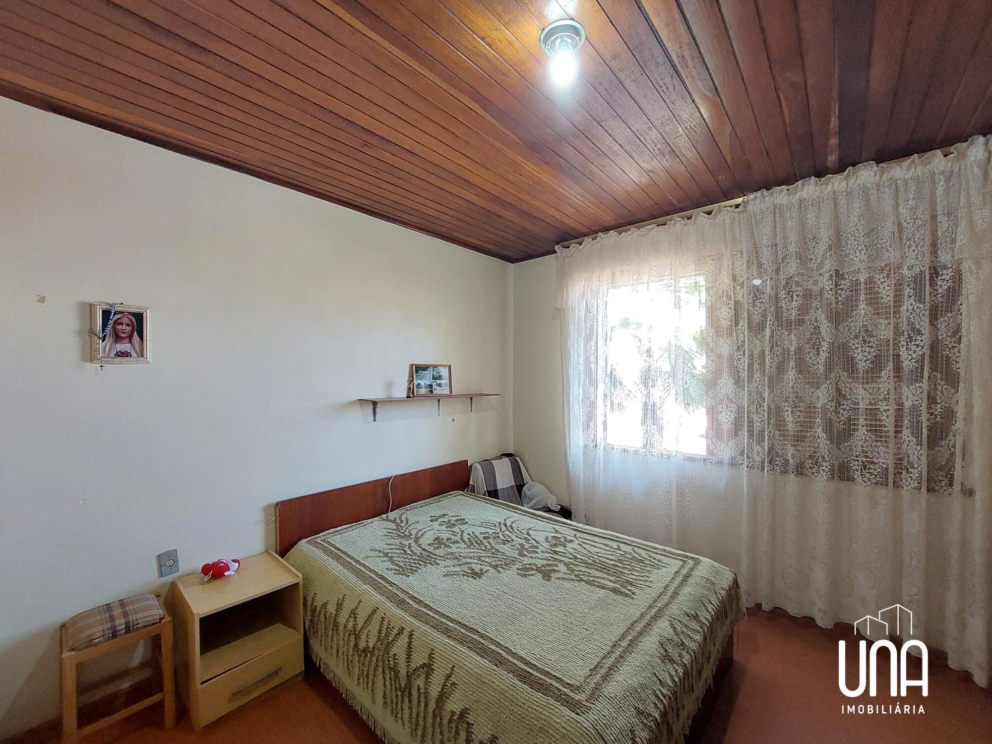 Casa, 4 quartos, 312 m² - Foto 13