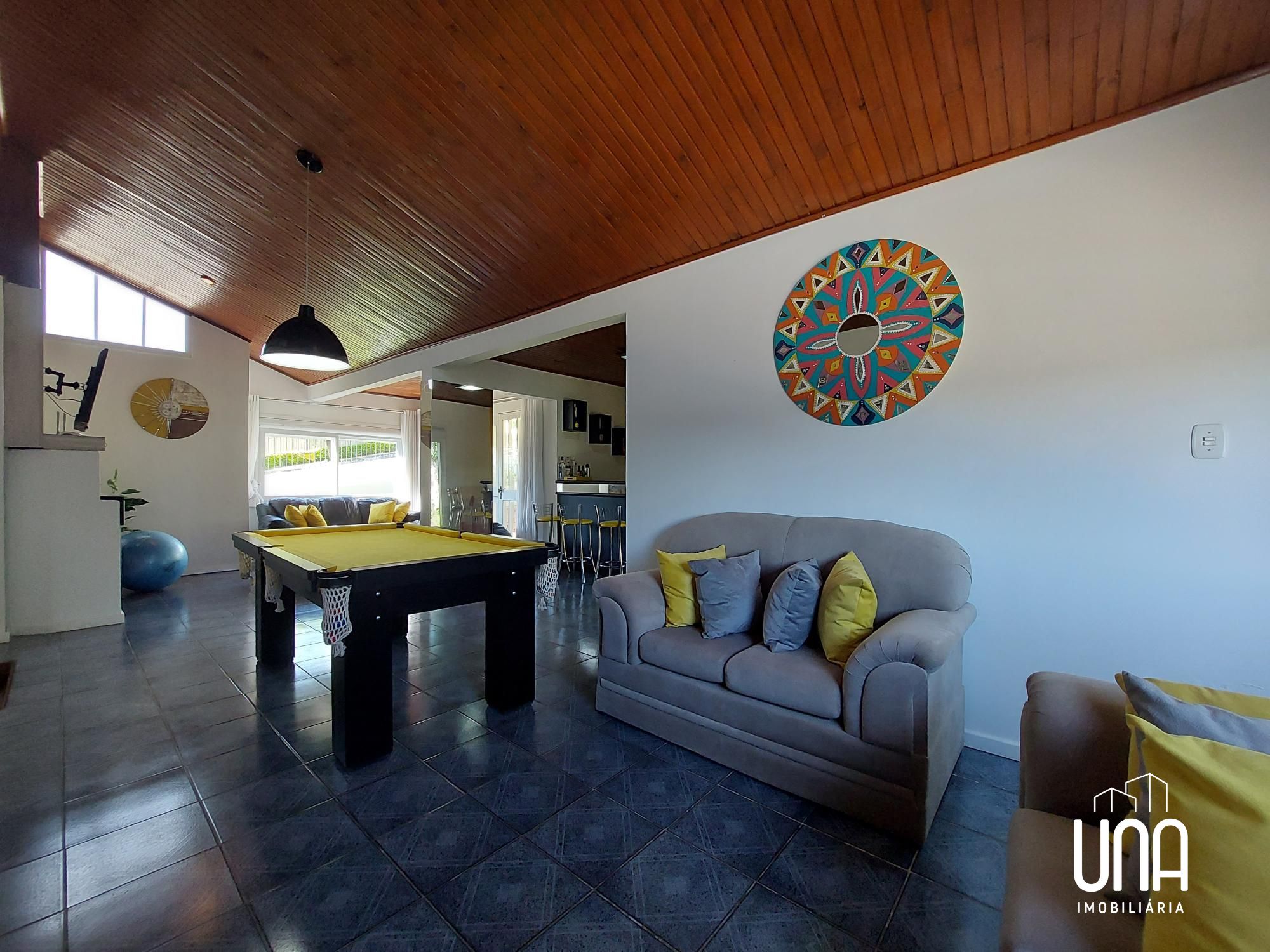 Casa, 3 quartos, 184 m² - Foto 28