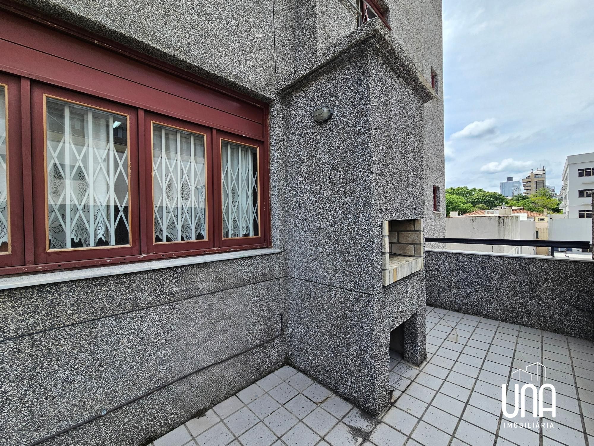 Apartamento, 4 quartos, 176 m² - Foto 14