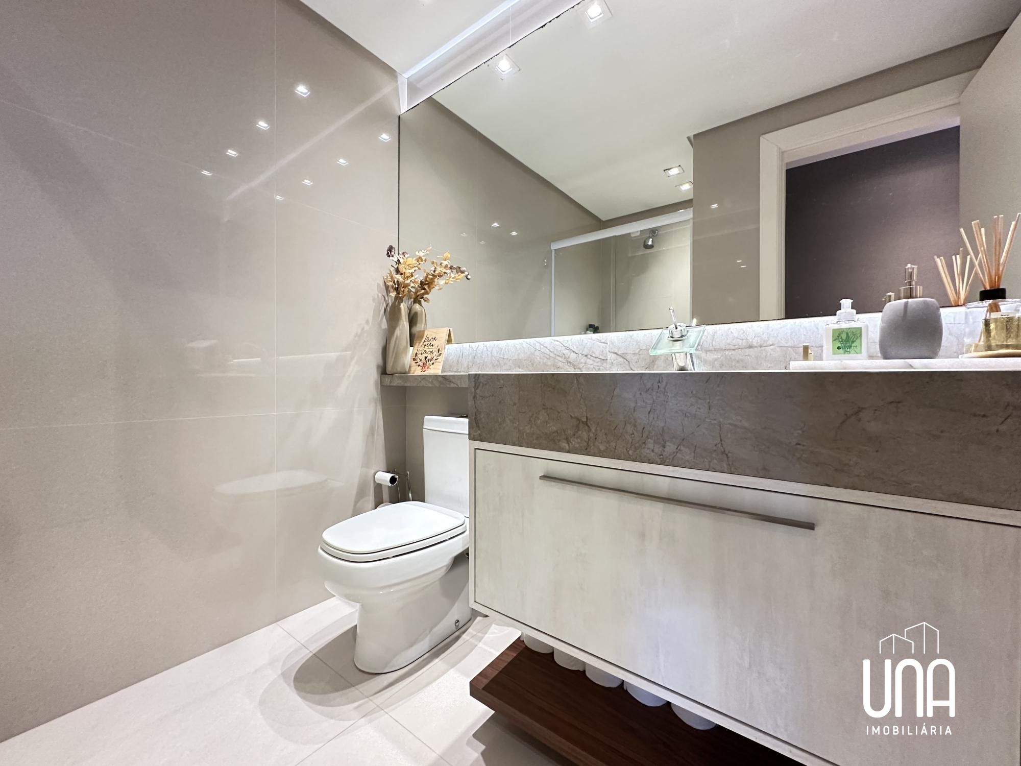 Apartamento, 2 quartos, 86 m² - Foto 10