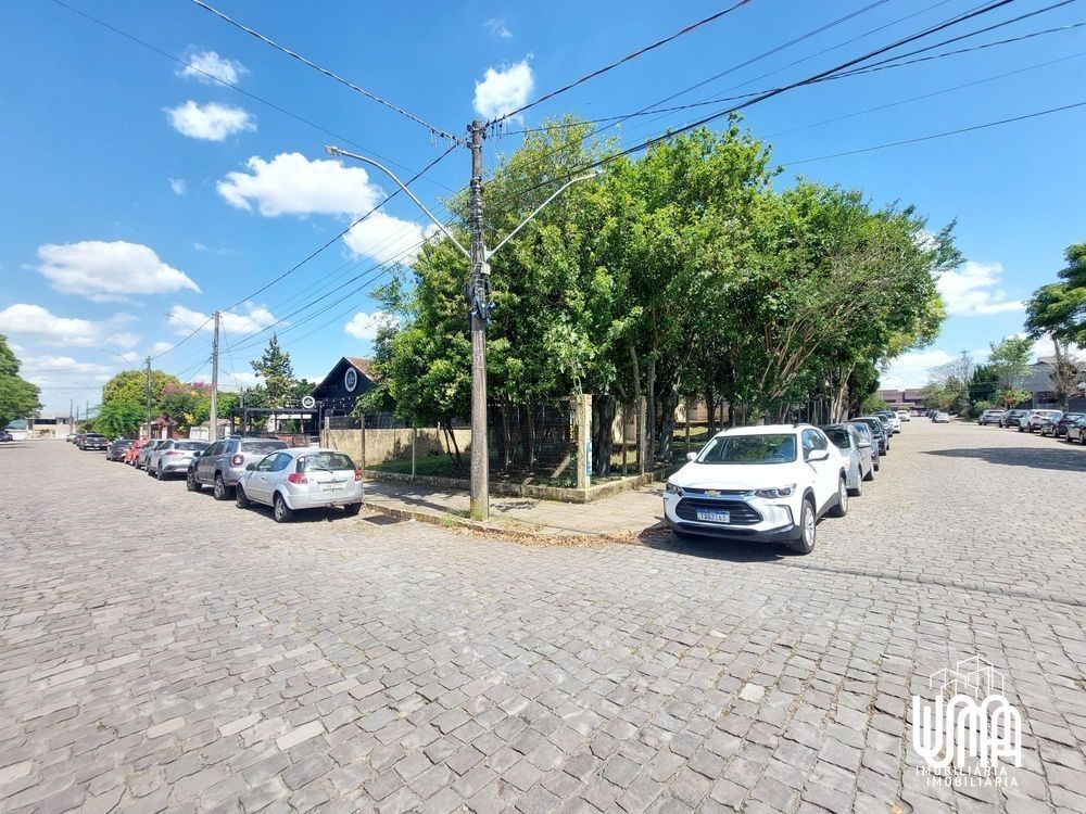 Casa, 4 quartos, 150 m² - Foto 9