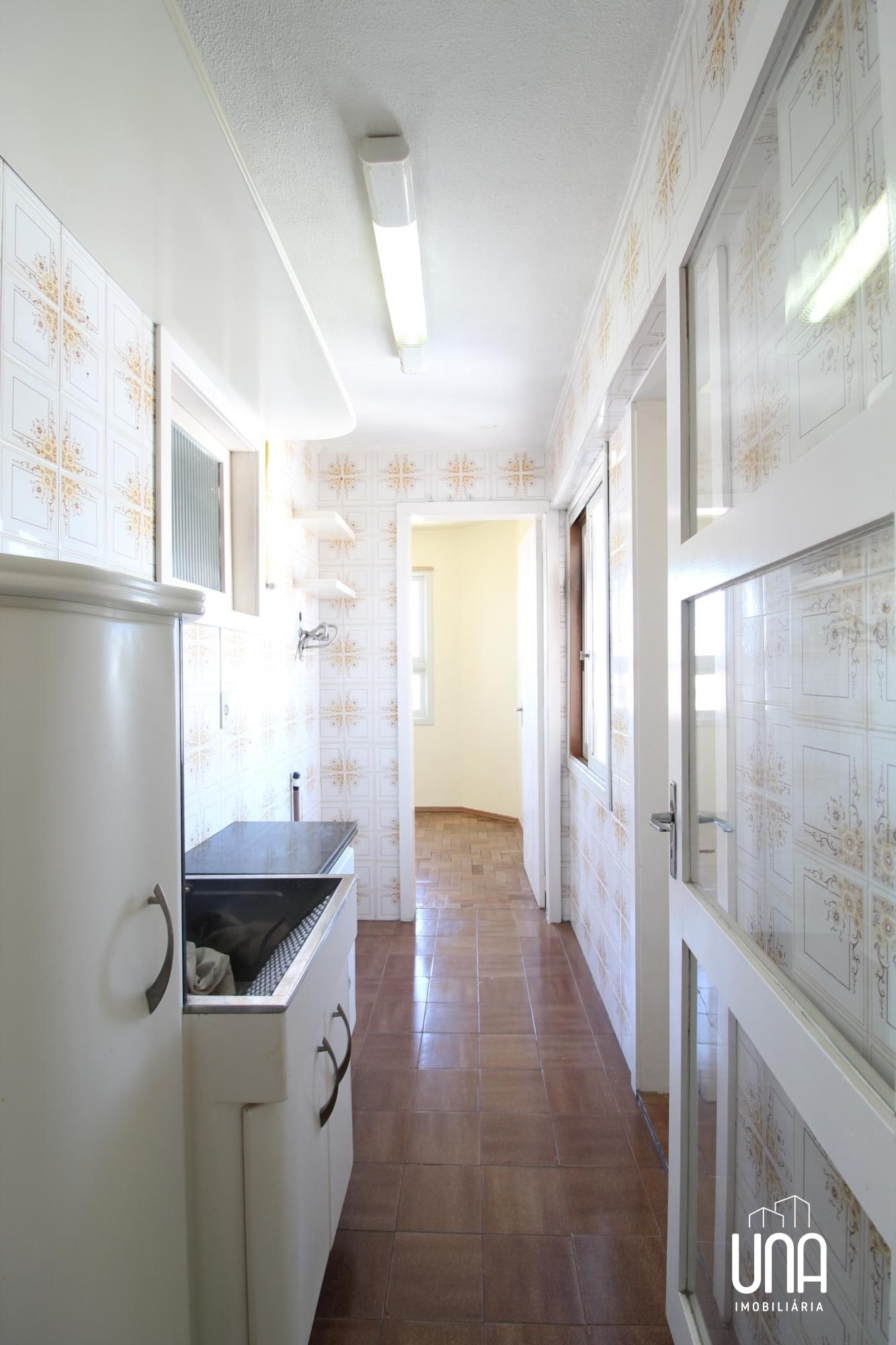 Apartamento, 2 quartos, 99 m² - Foto 8