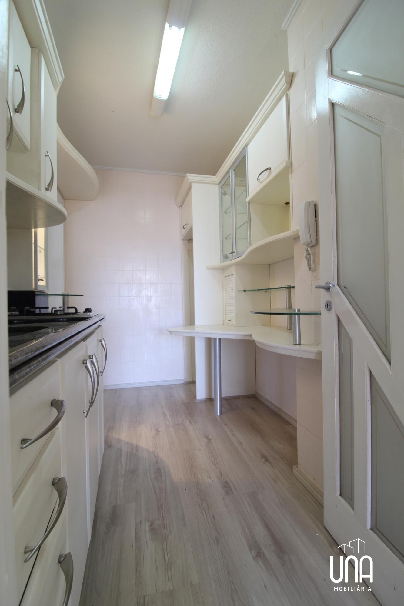 Apartamento, 2 quartos, 99 m² - Foto 5