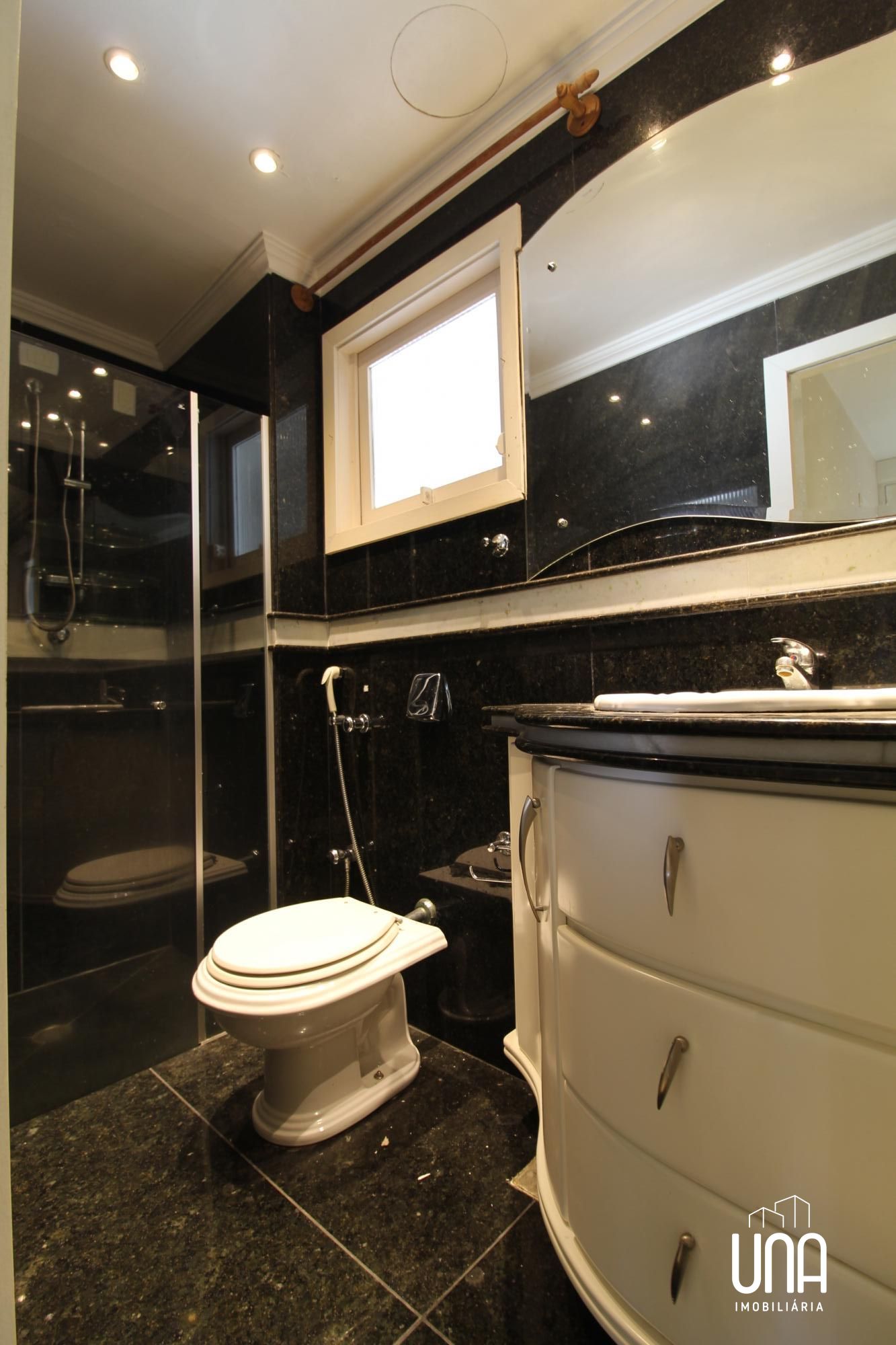 Apartamento, 2 quartos, 99 m² - Foto 6