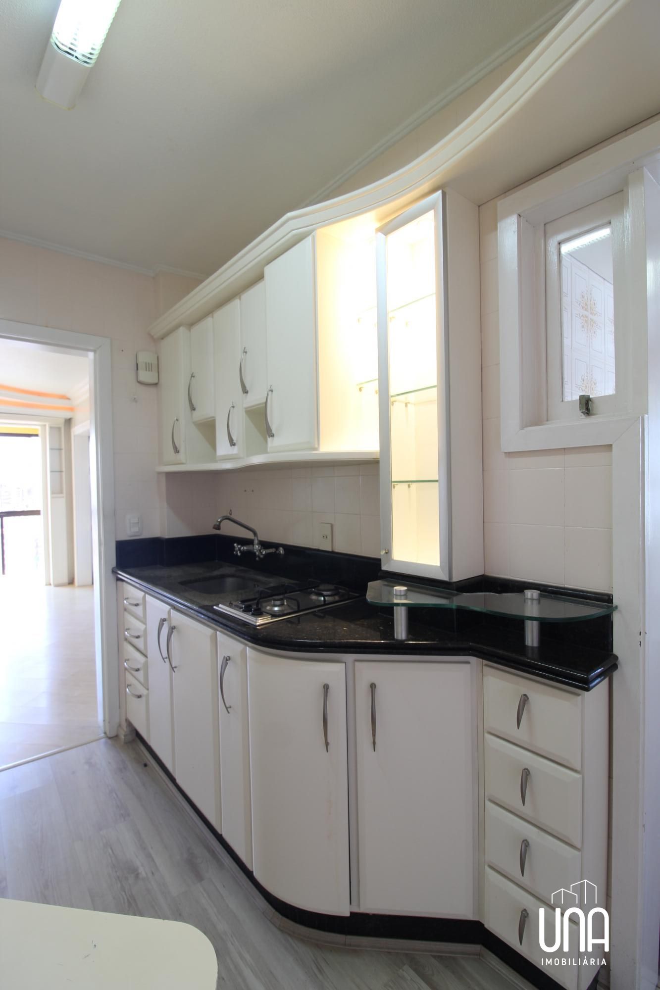 Apartamento, 2 quartos, 99 m² - Foto 4