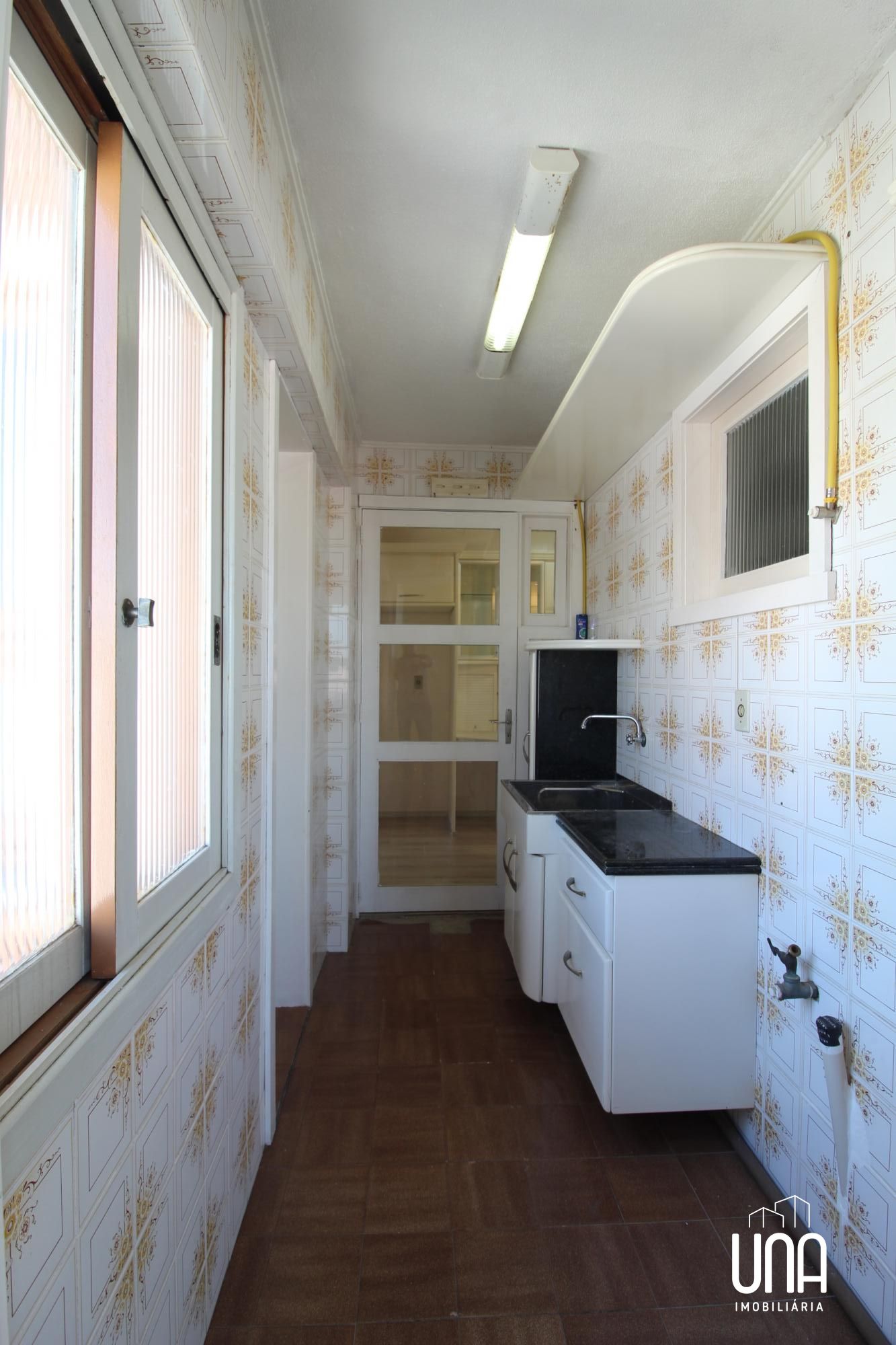 Apartamento, 2 quartos, 99 m² - Foto 7