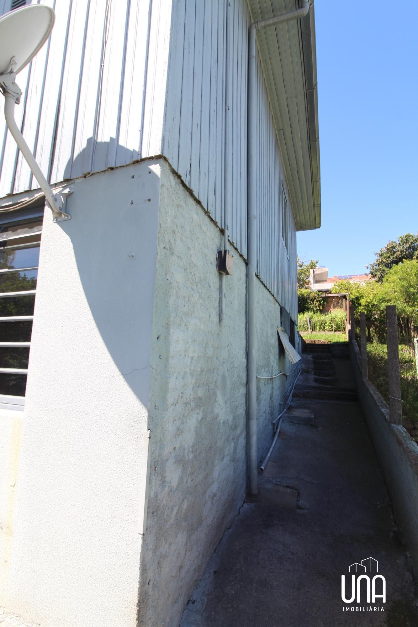 Casa, 3 quartos, 56 m² - Foto 7