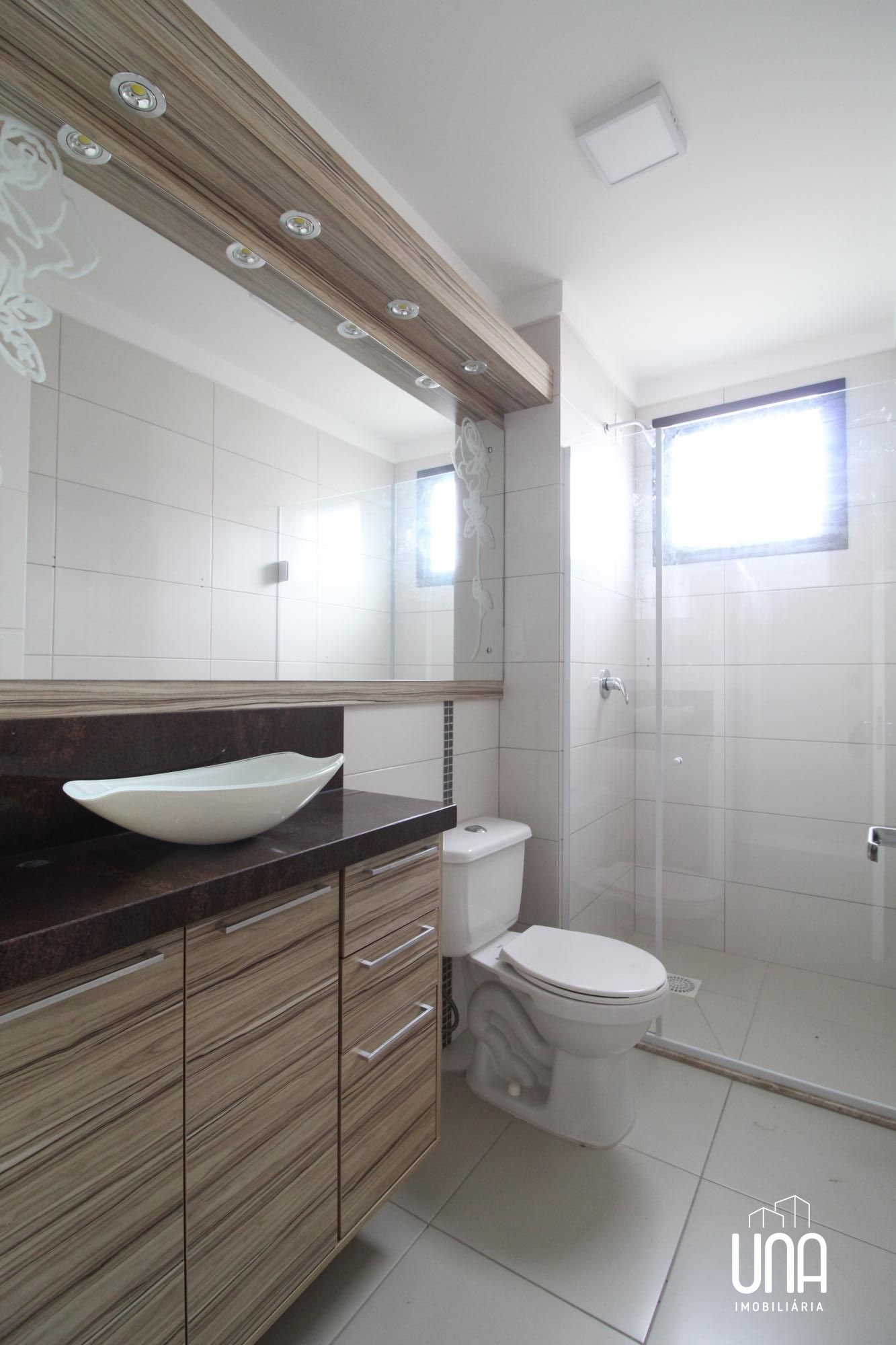 Apartamento, 2 quartos, 63 m² - Foto 6