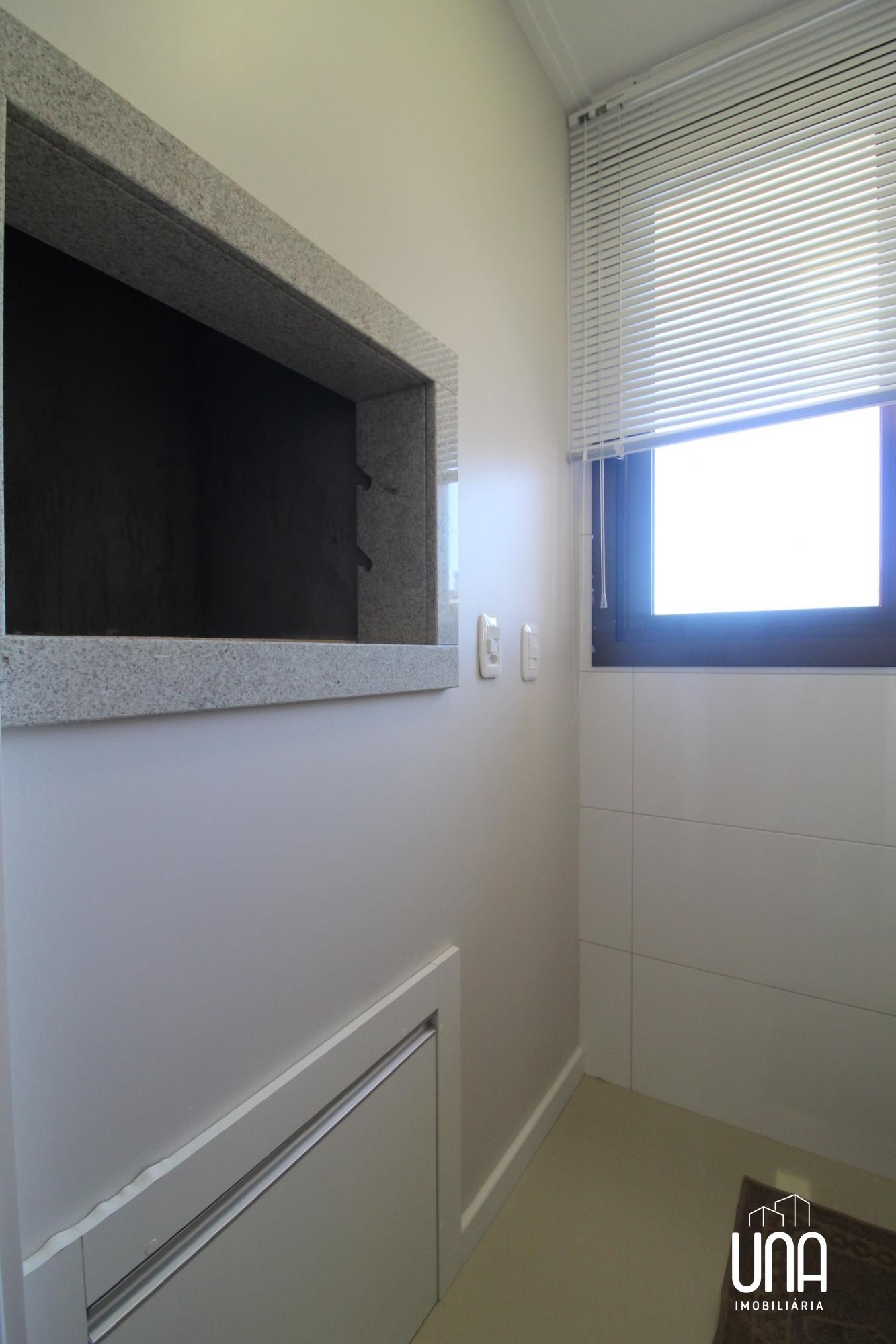 Apartamento, 1 quarto, 53 m² - Foto 11