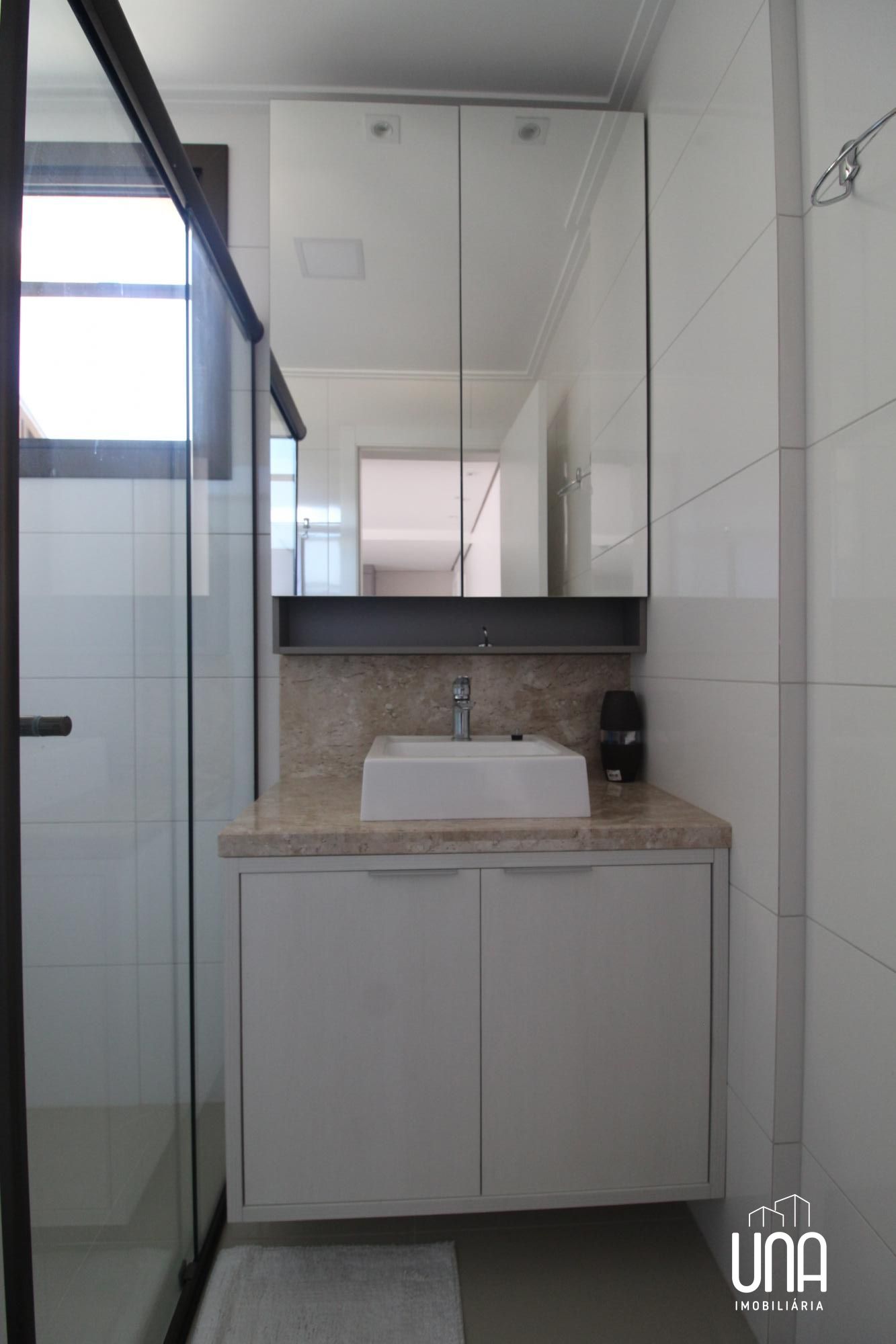 Apartamento, 1 quarto, 53 m² - Foto 15