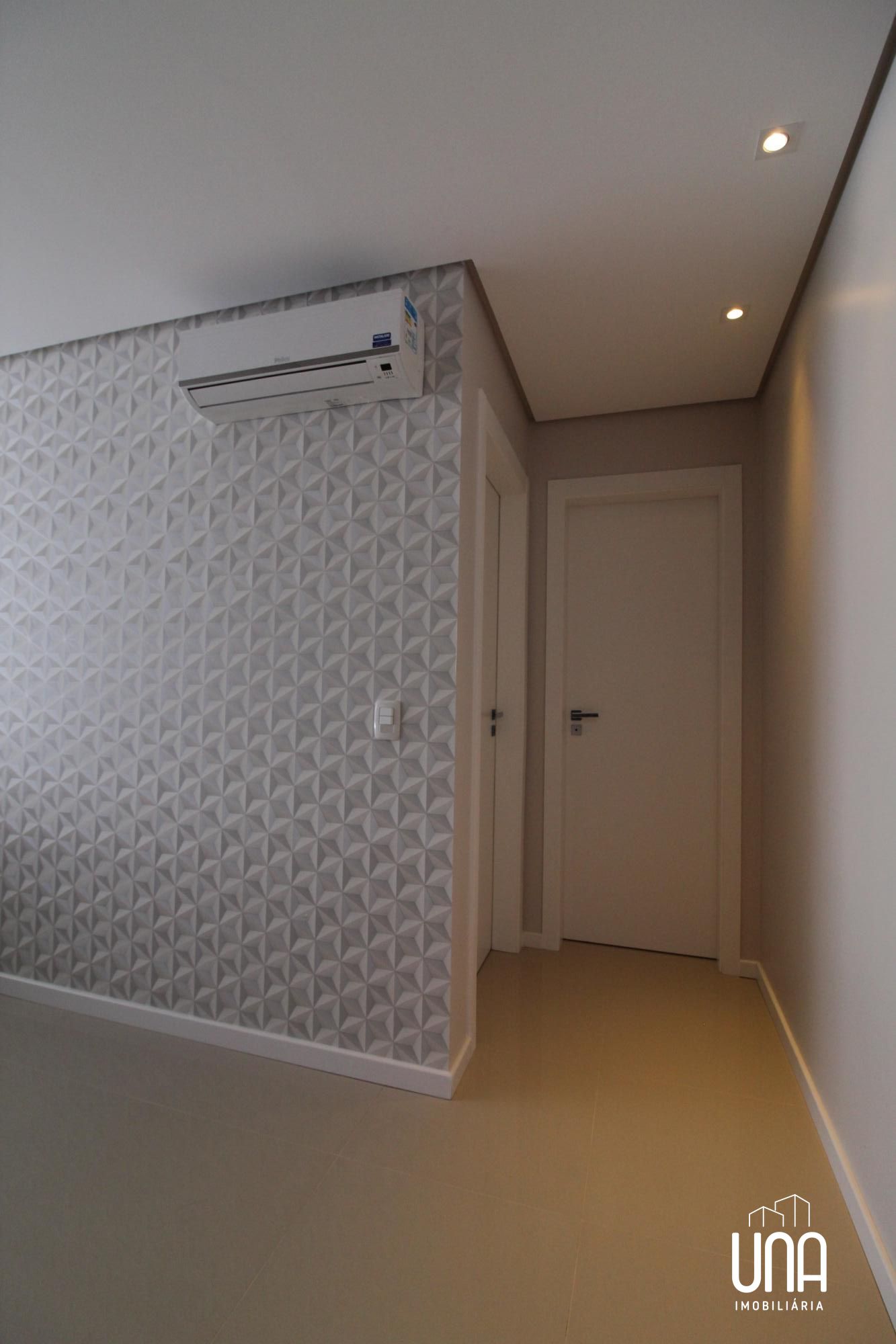 Apartamento, 1 quarto, 53 m² - Foto 13