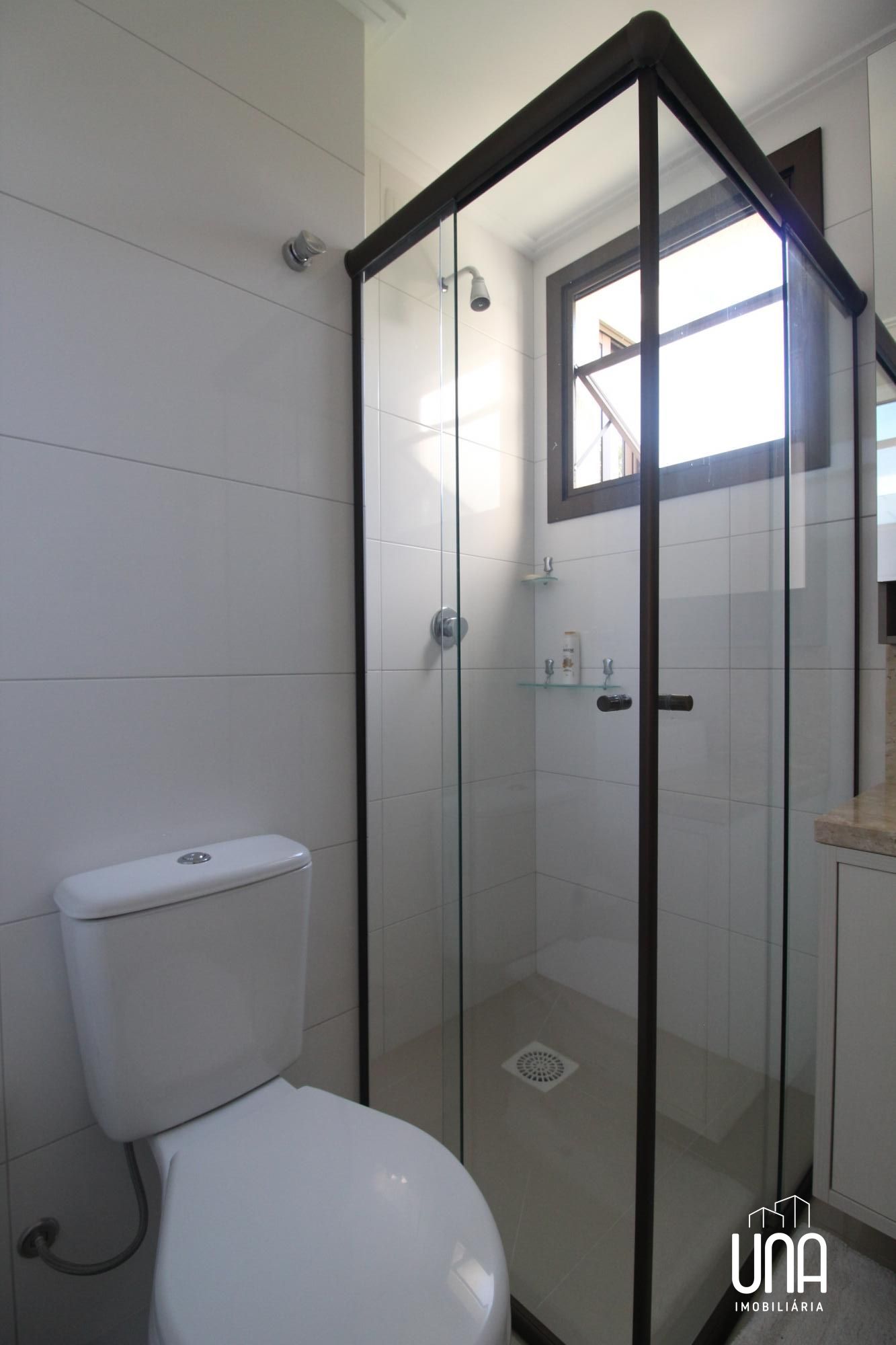 Apartamento, 1 quarto, 53 m² - Foto 14