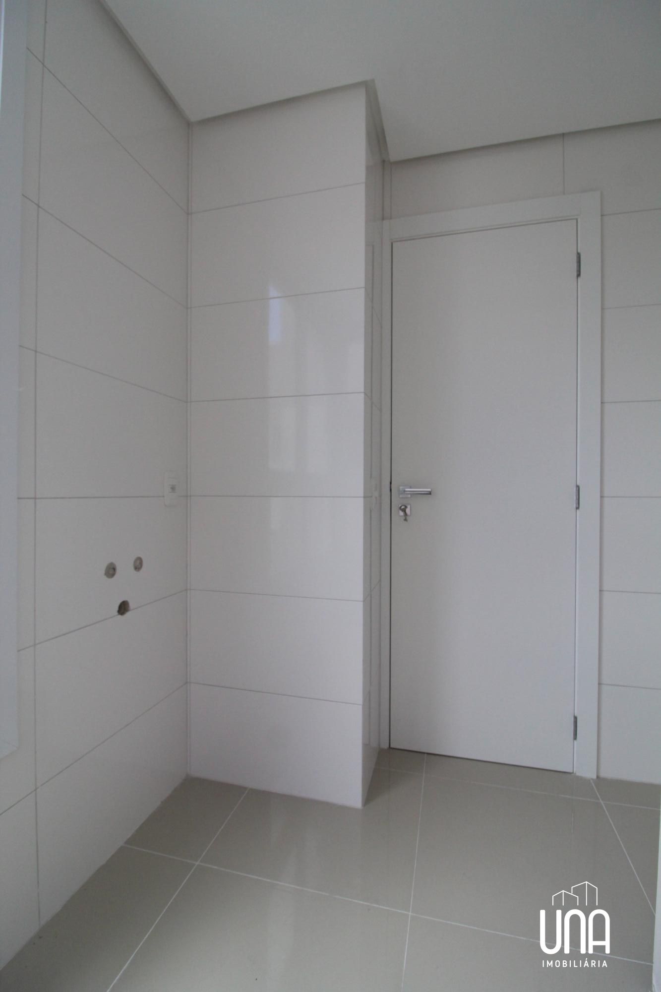 Apartamento, 2 quartos, 87 m² - Foto 12